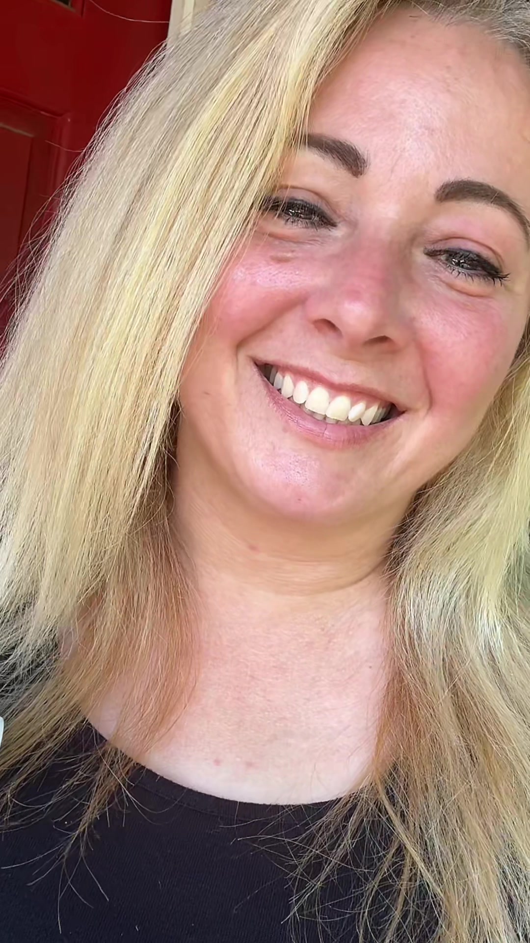 @Melissa Teligades
