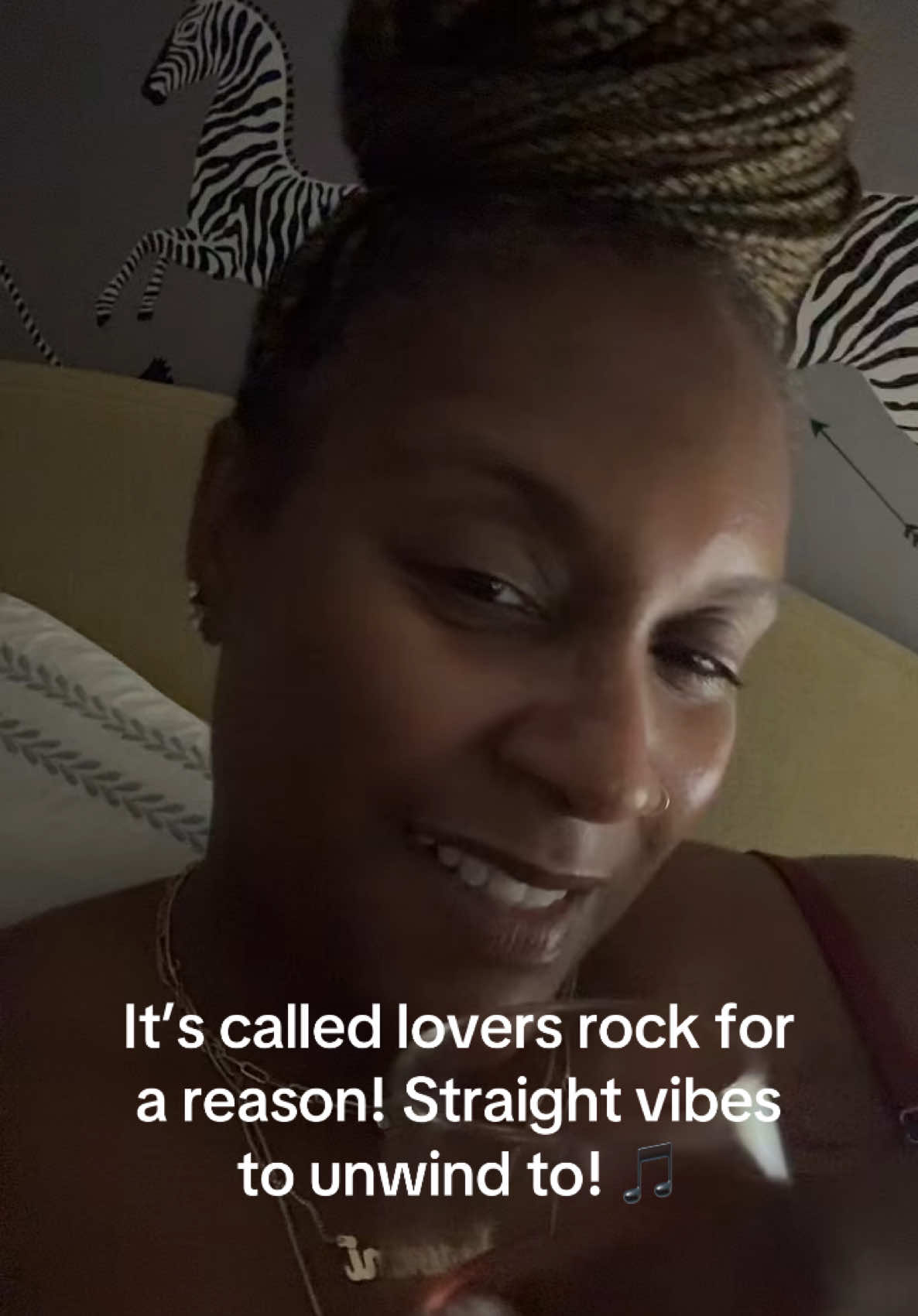 @LaToya 🦋