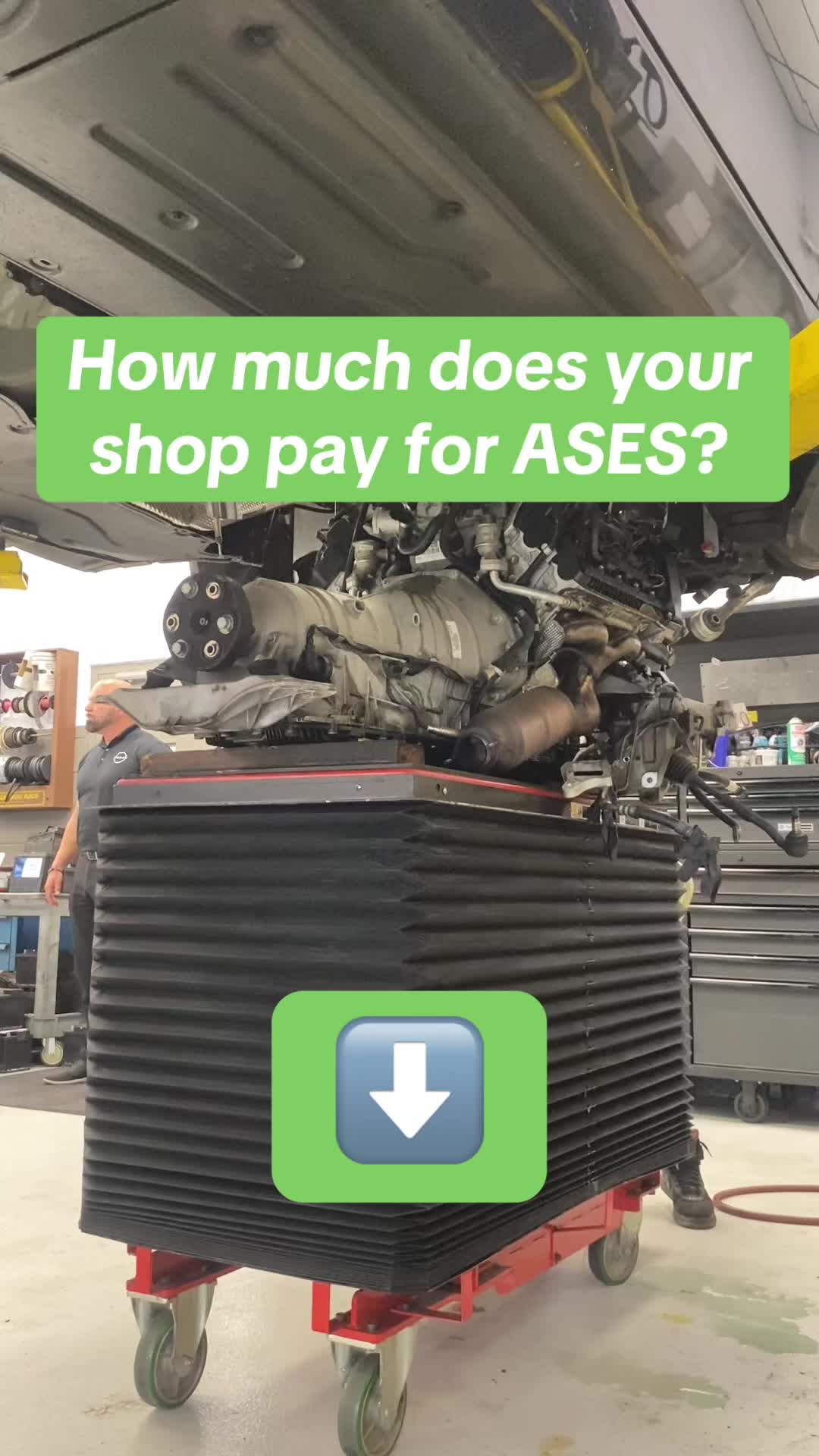 @AUTOMADDOX