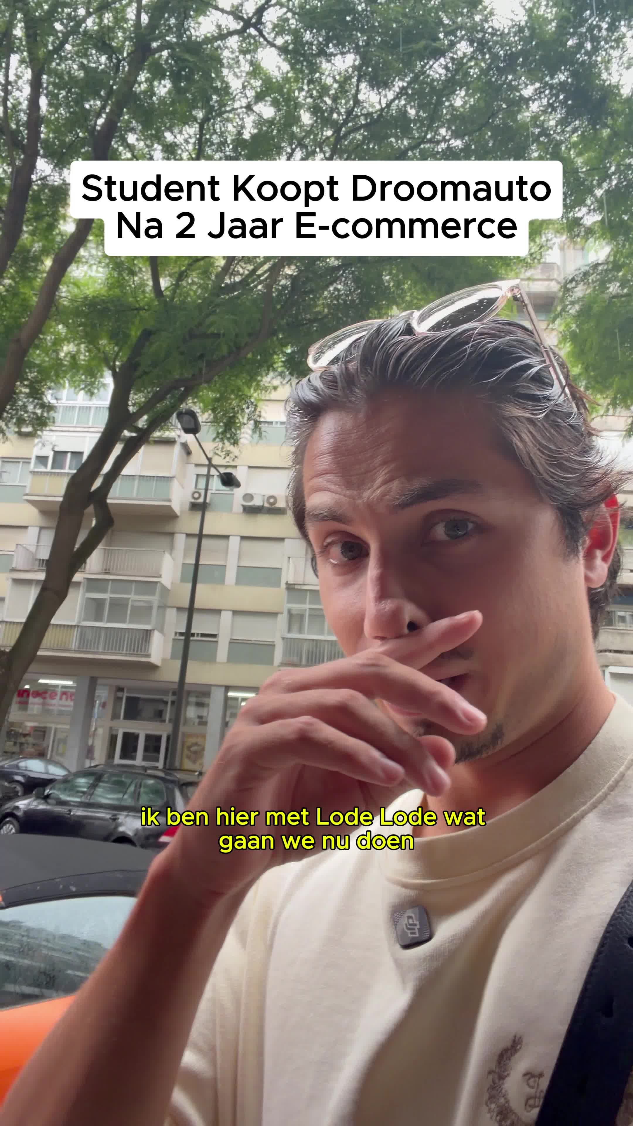 @Samuel Ecom