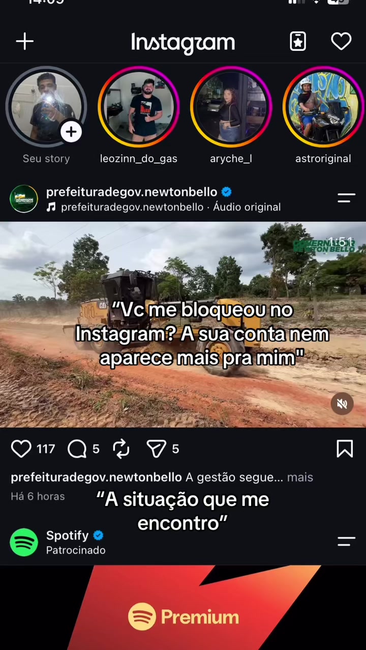 @Bruno