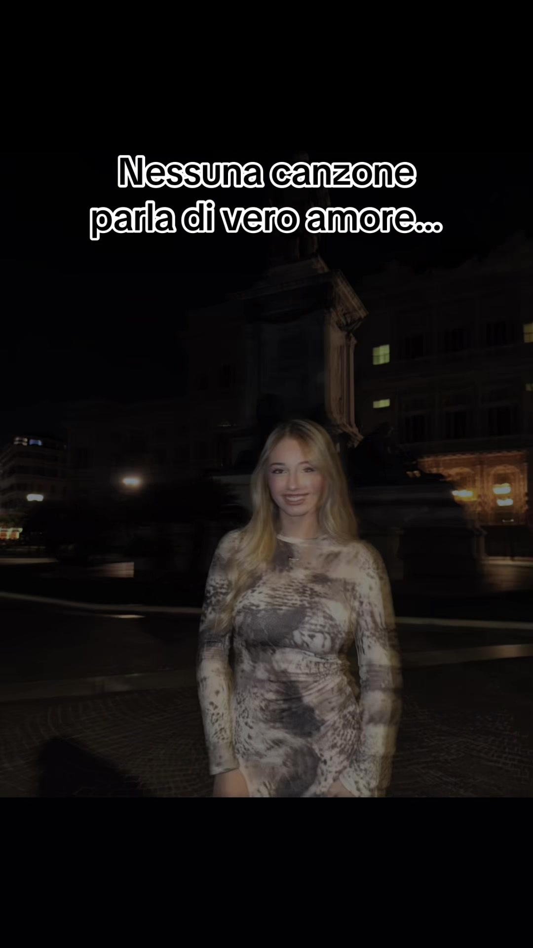 @LoveVS