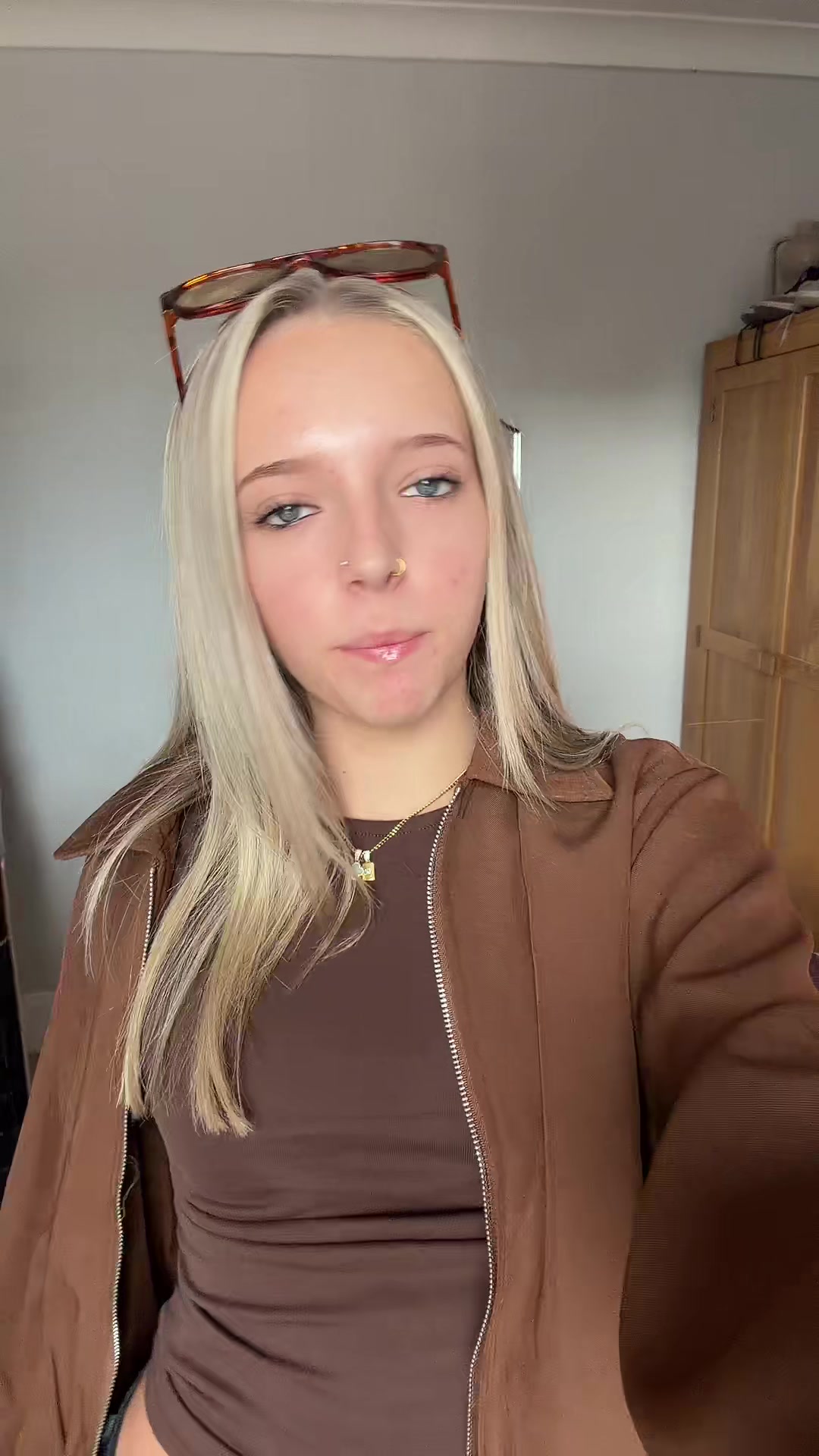 @lylaspam