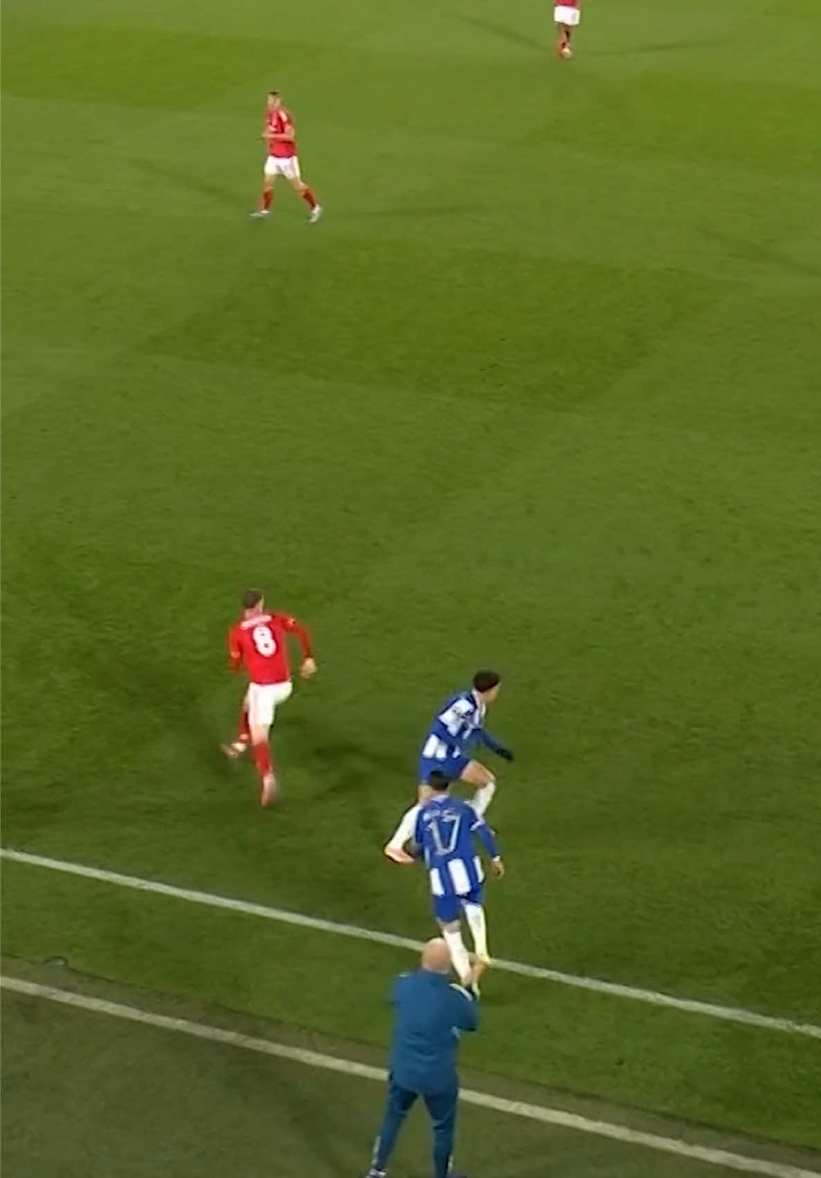@Europa League