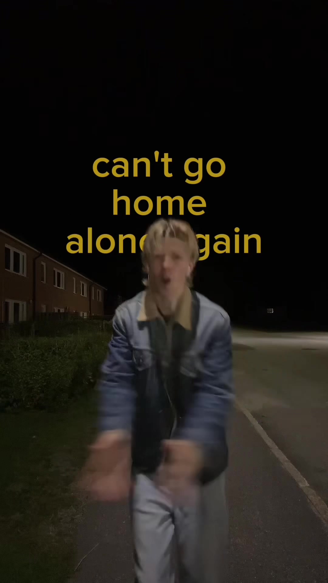 @R.T
