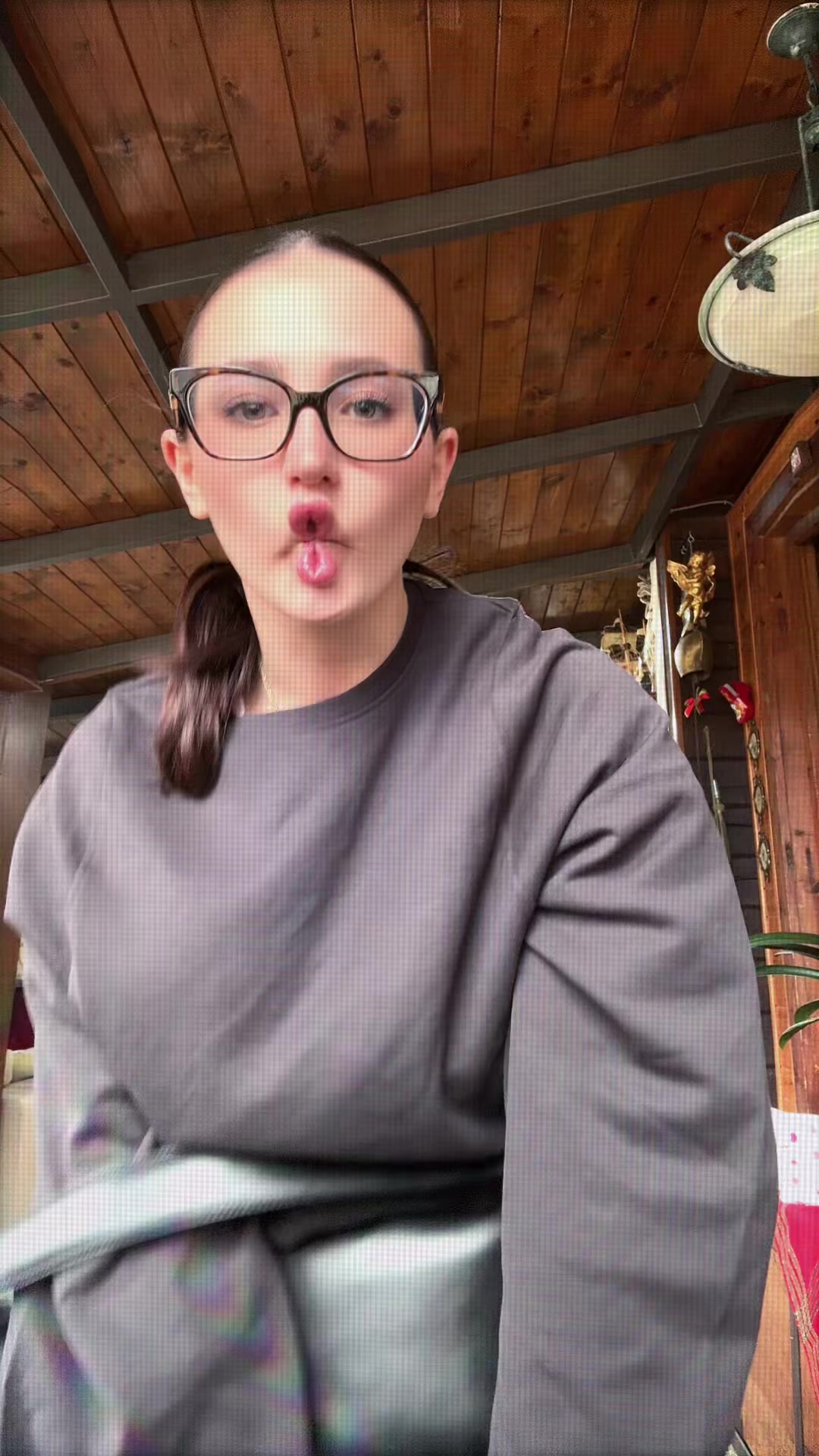 @Naomi