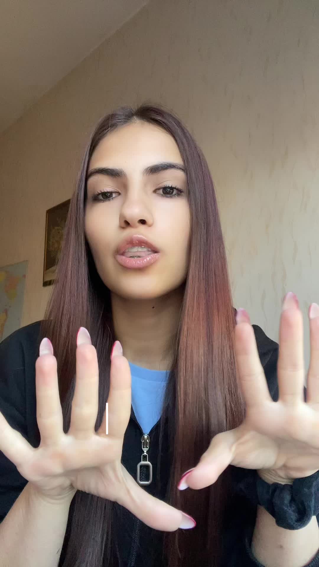 @🩵Alex🩵