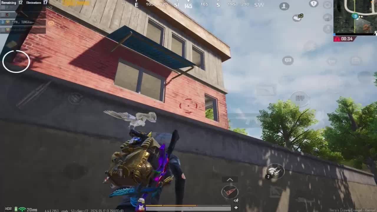 @tungaa13pubg