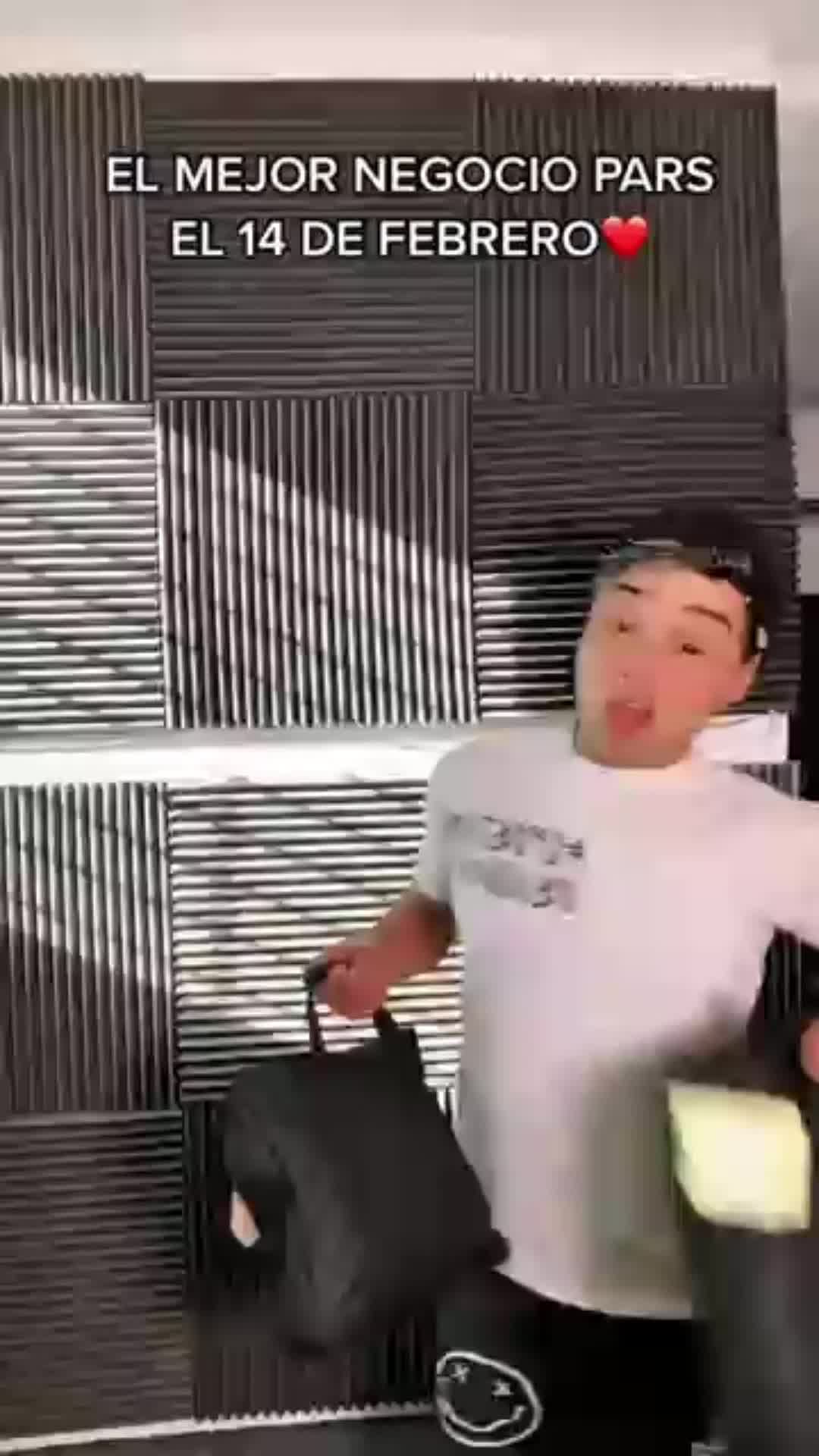 @elmaxz.mx
