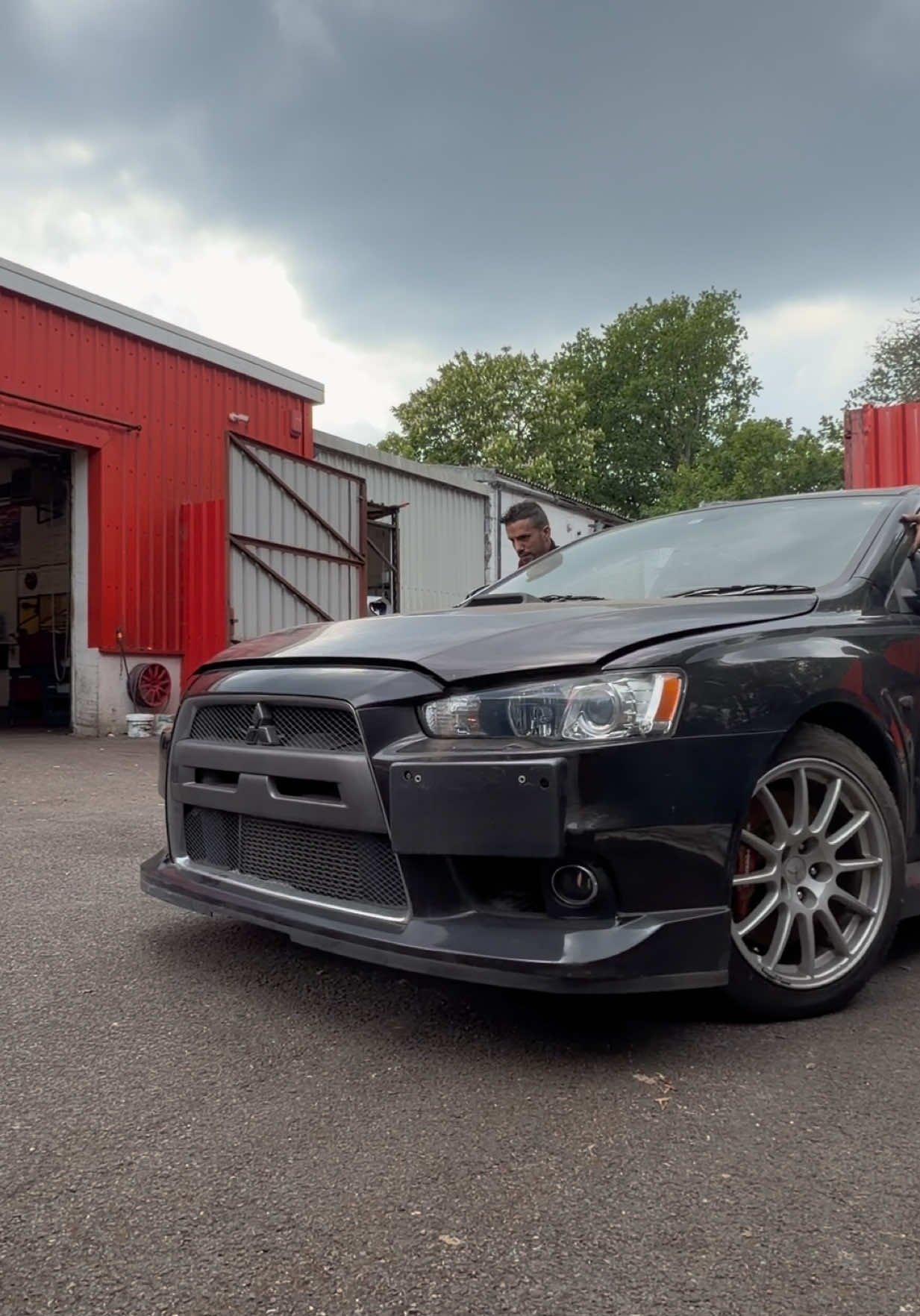 @JapPerformanceParts