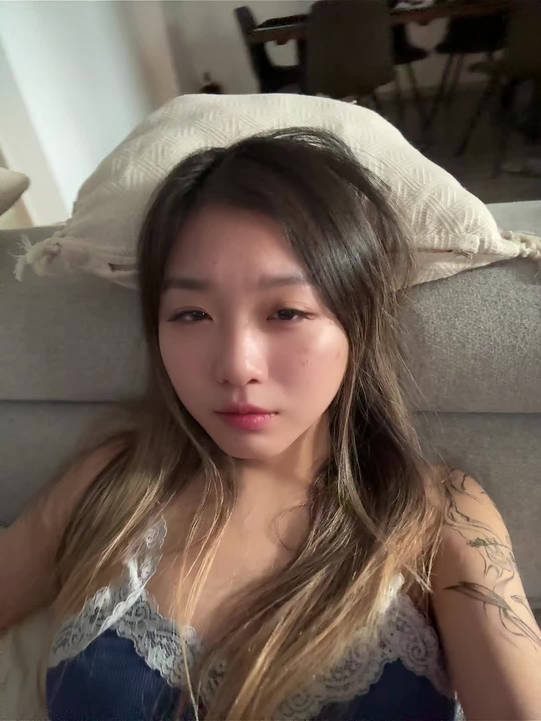 @Wu Jia-Qi
