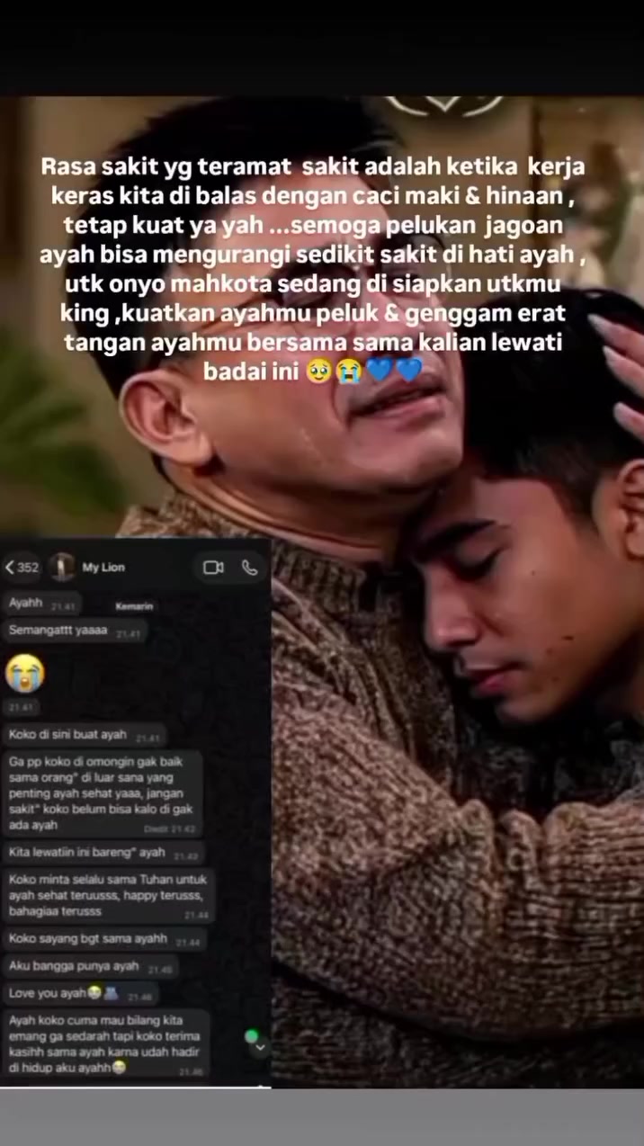 @mirac.olosa