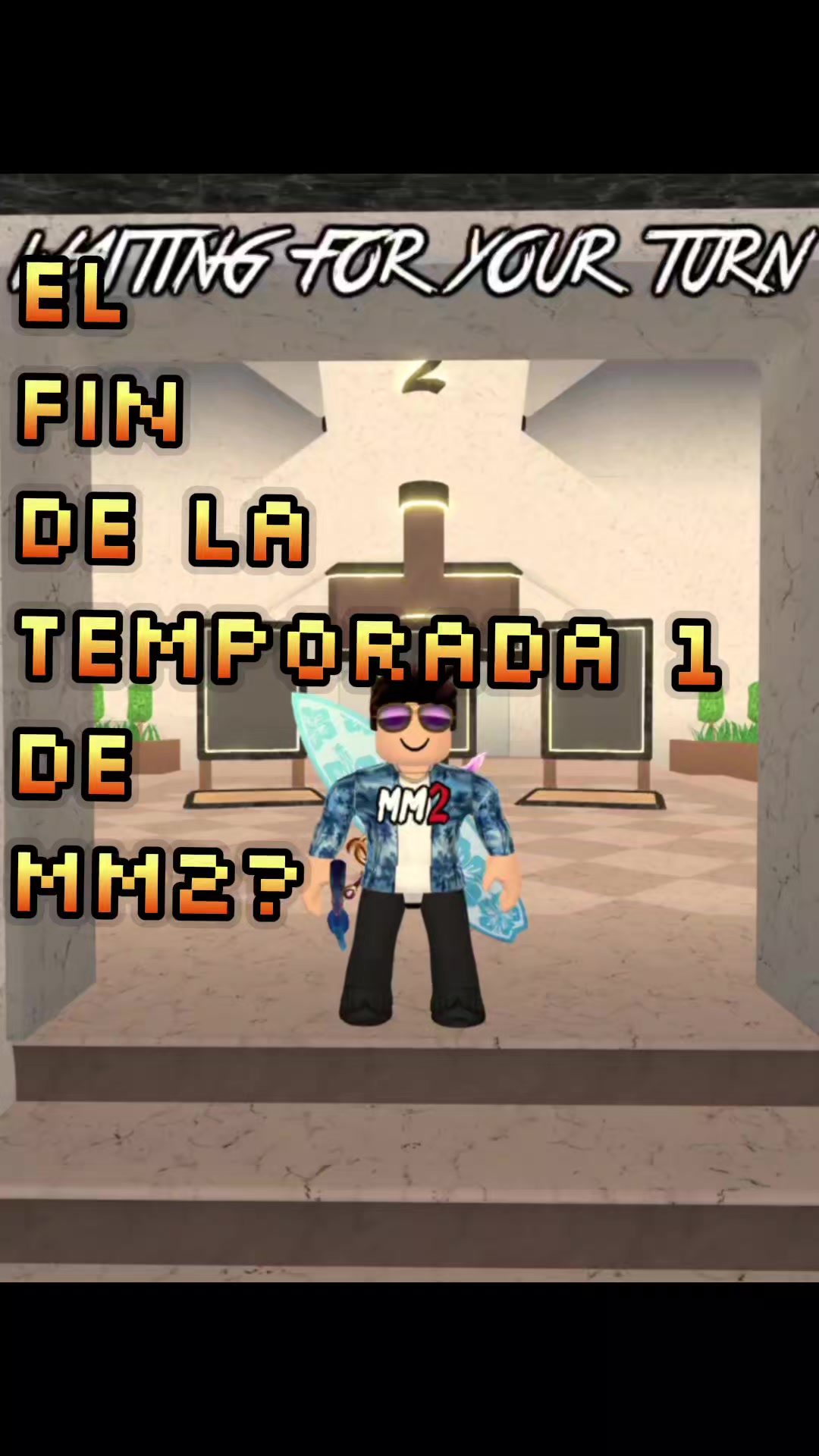 @🌴El_Fernando🌴