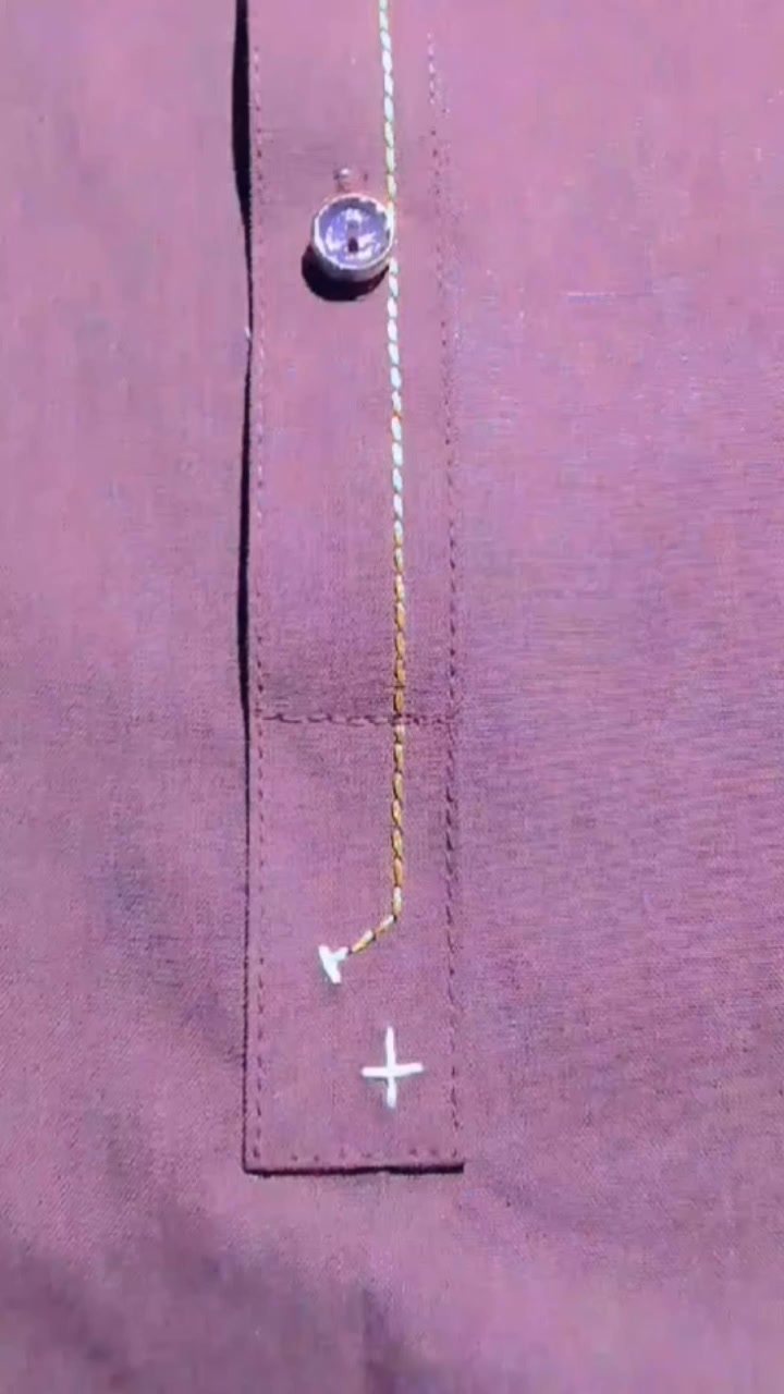 @𝑵𝒂𝒅𝒆𝒆𝒎 𝑻𝒂𝒊𝒍𝒐𝒓