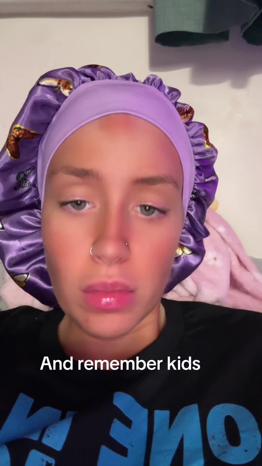 @Kat