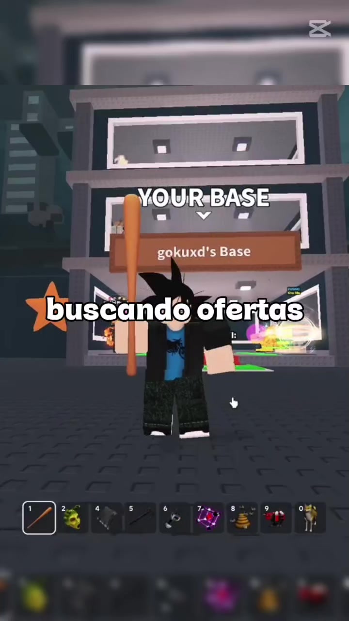@Tocinacio