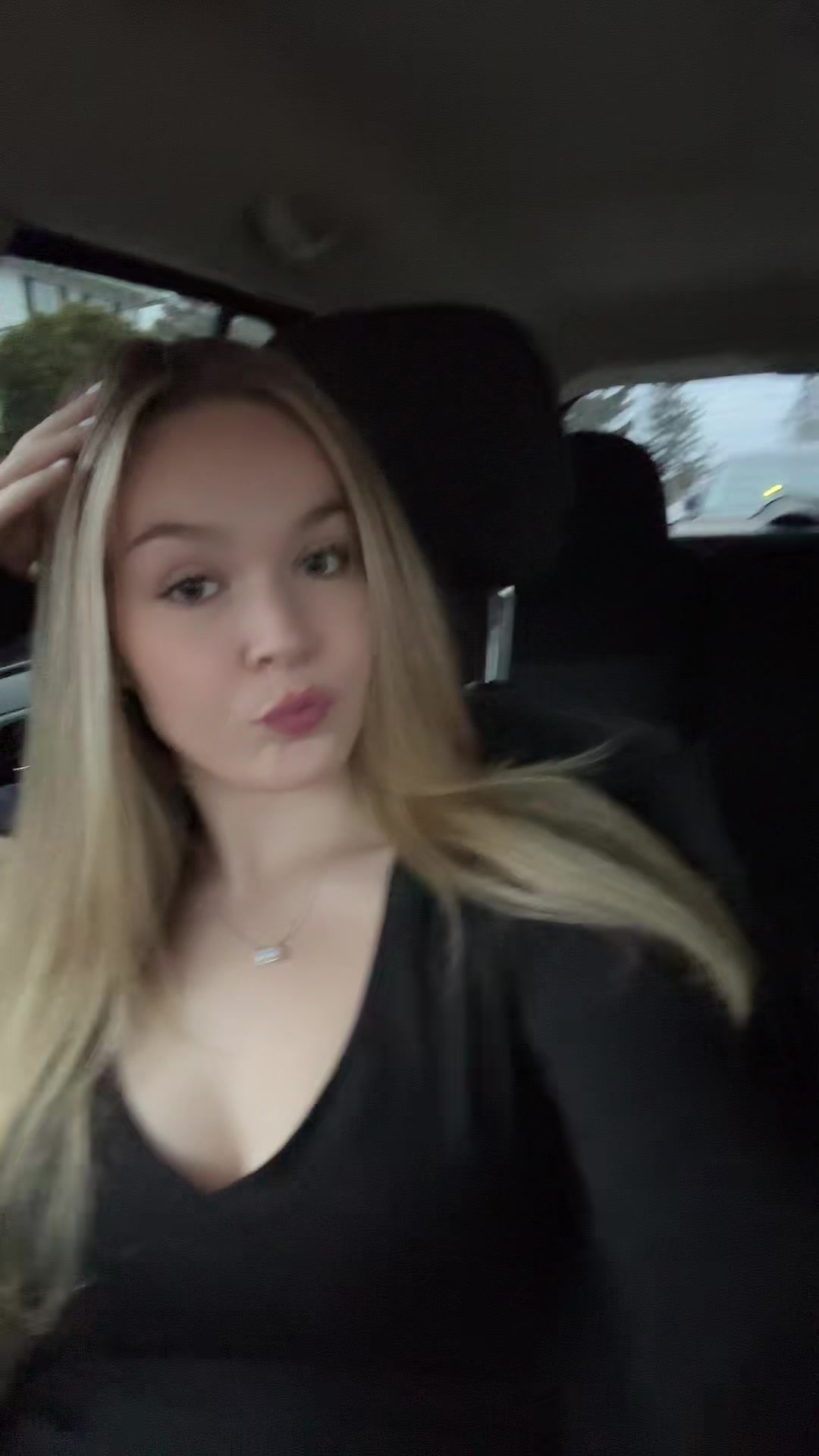 @Abbyy