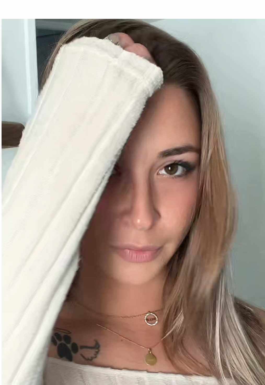 @MIRA ☀️