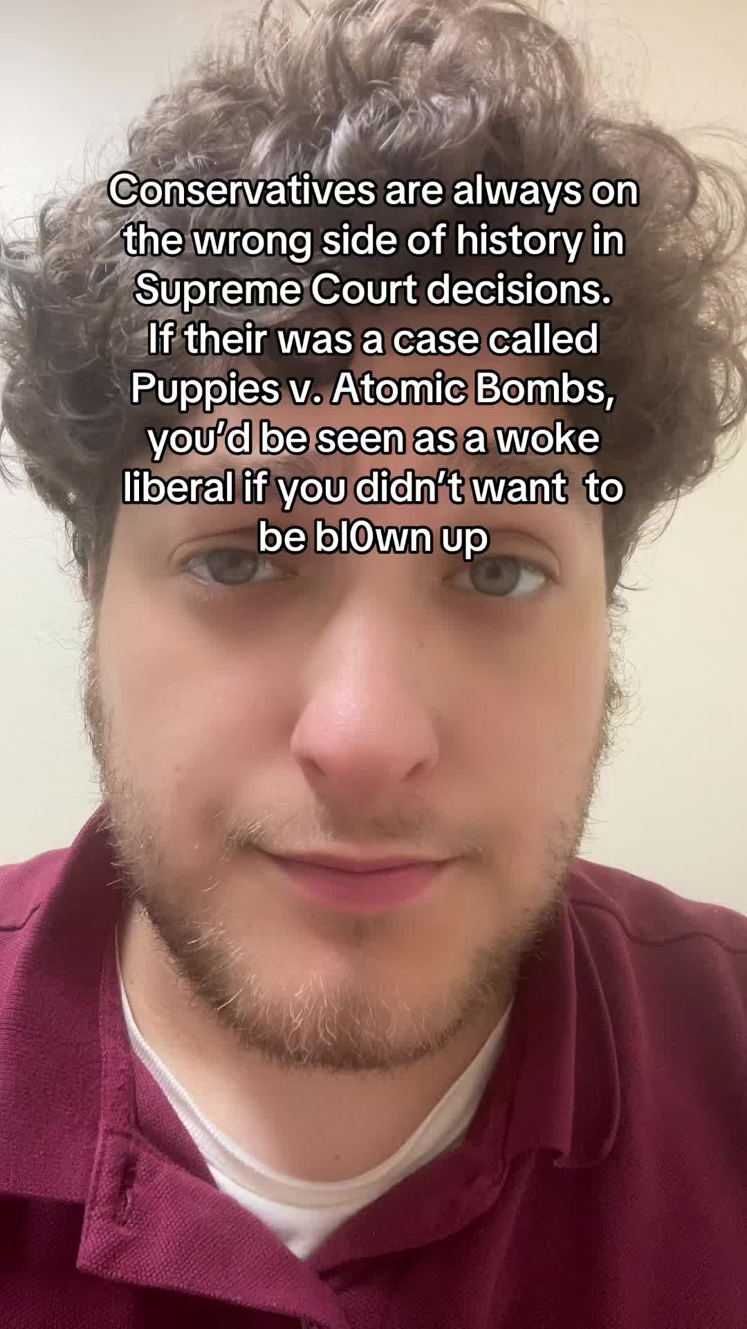 @FreedomDemocrat