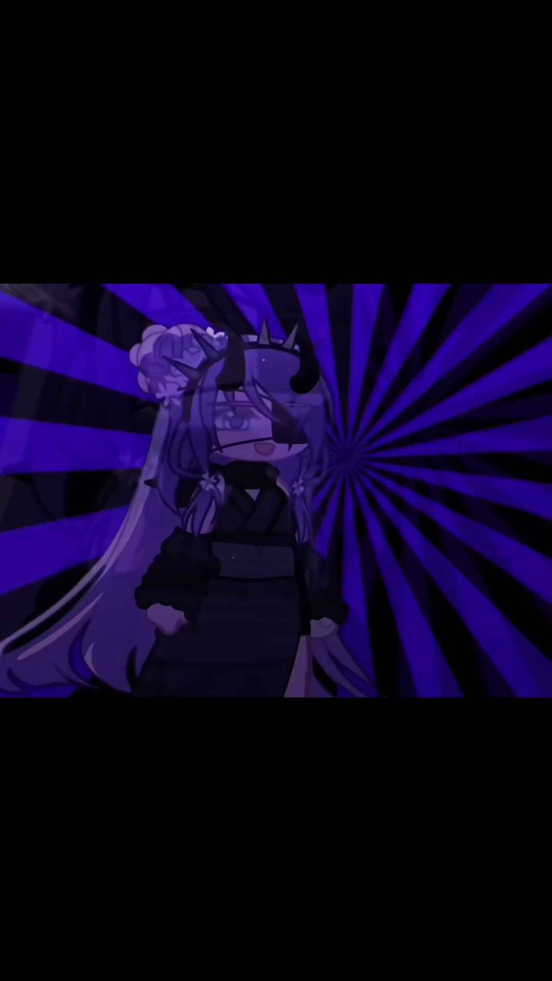 @&ndash; 𝙎𝙘𝙡𝙚𝙧𝙤𝙯𝙣𝙞𝙘. [🎧]