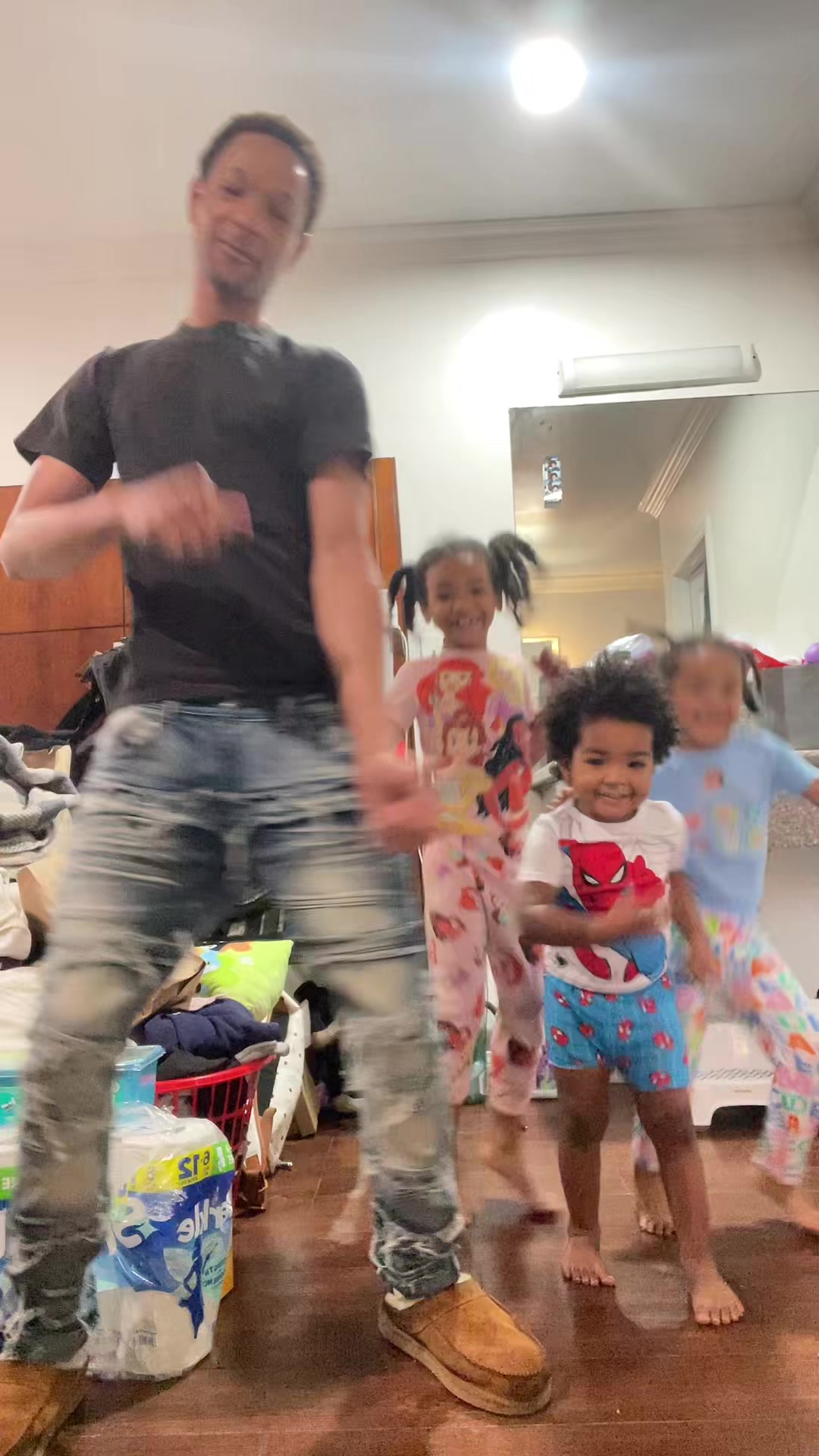 @Jigga