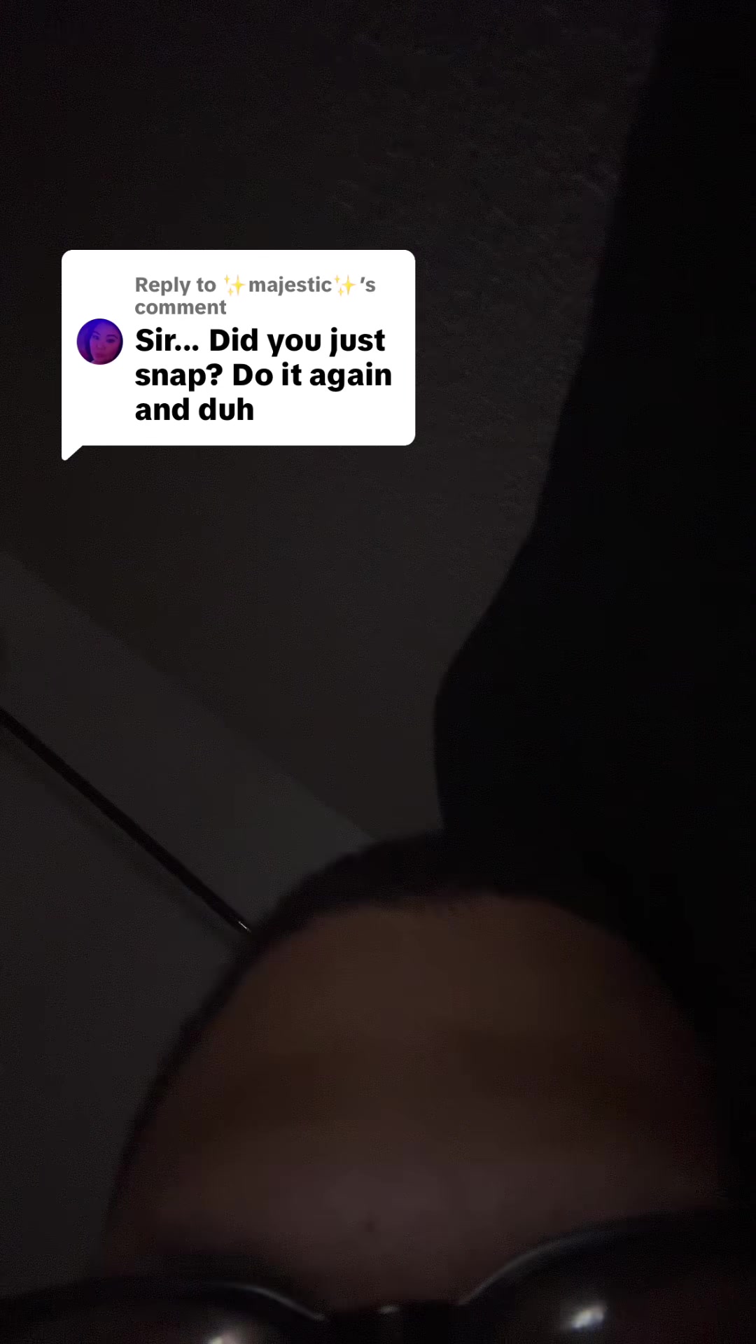 @playasqill⚡️