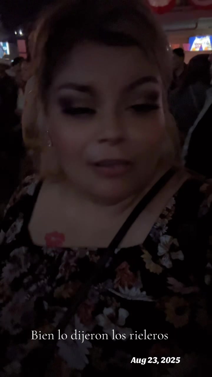 @♥️ 𝓢𝓐𝓝𝓓𝓨 ♥️