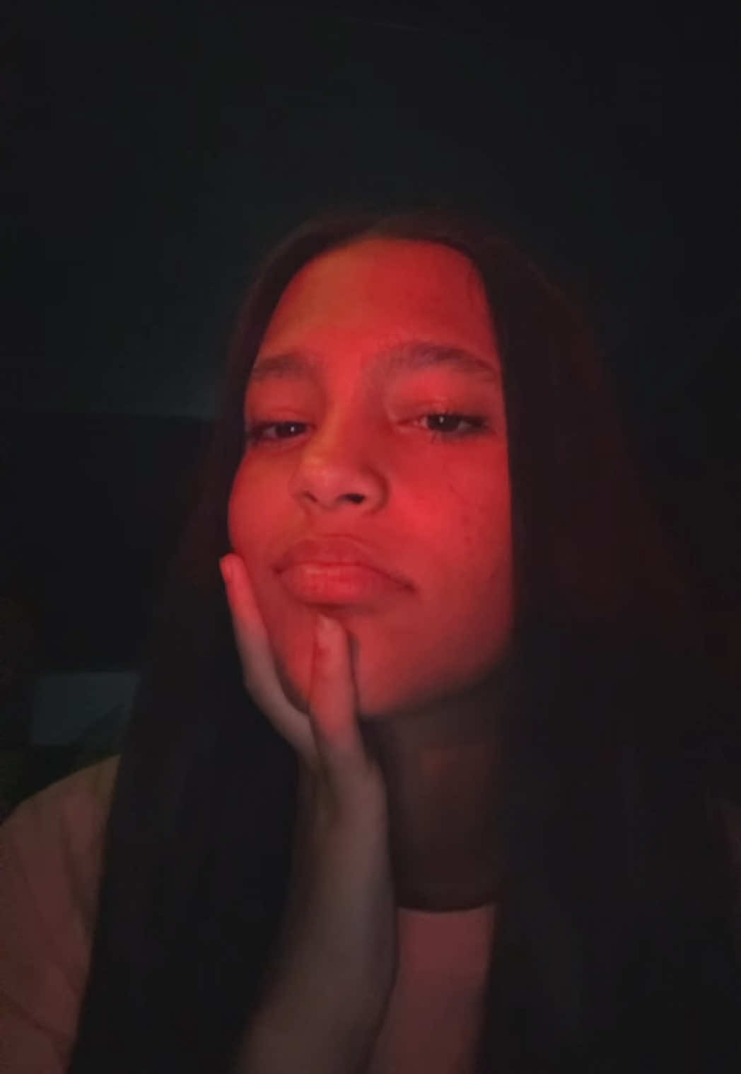 @prettycalmgirl.