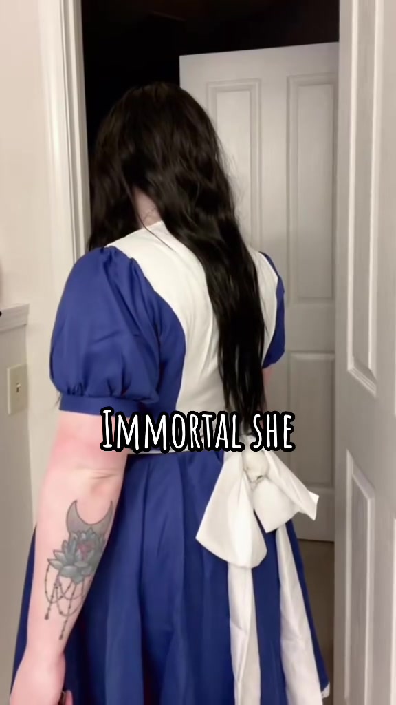 @&curren;*(&macr;&acute;★`&macr;)*&curren;𝓙𝓲𝓷𝔁&curren;*(&macr;&acute;★`&macr;)*&curren;