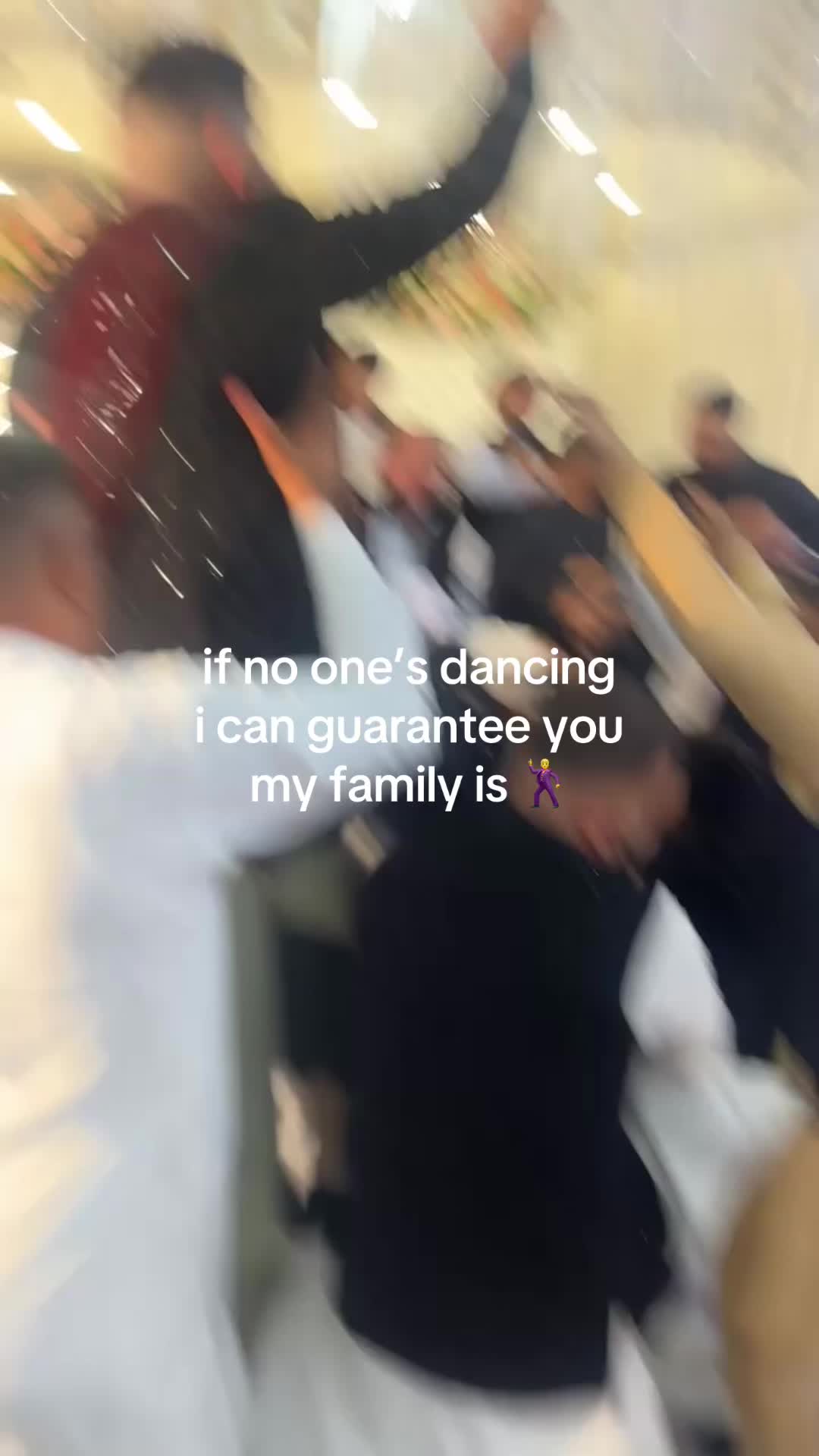 @aliza