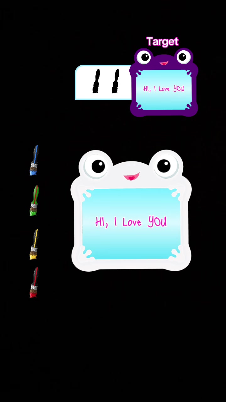 @danielly😝