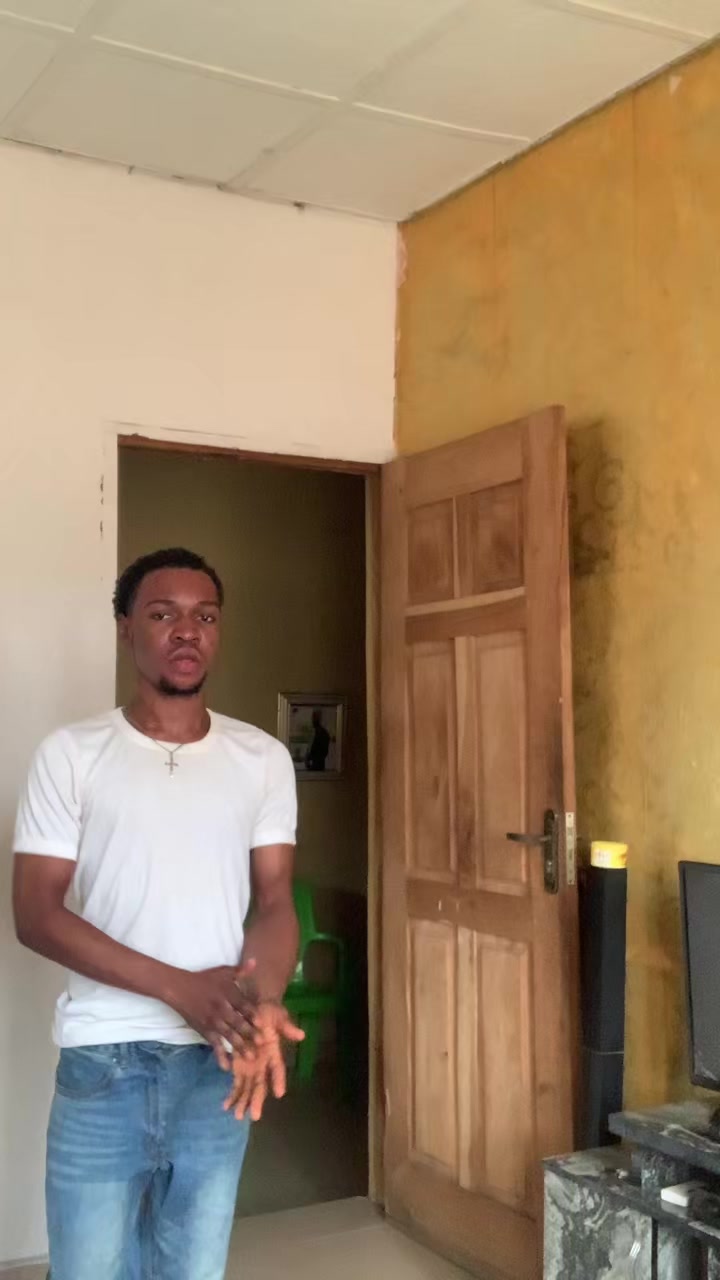 @minajson🇳🇬