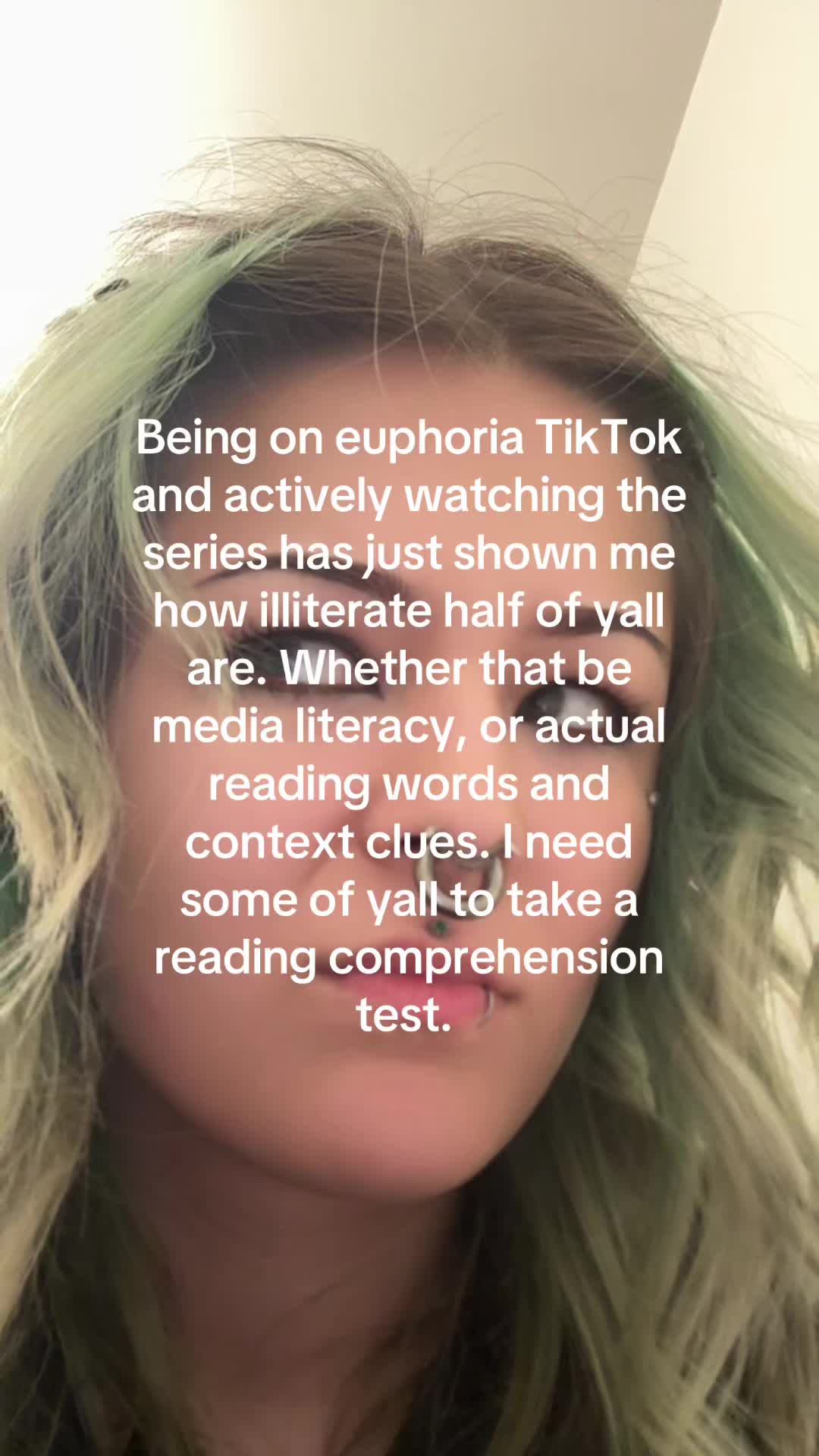 @piercedbyjinx
