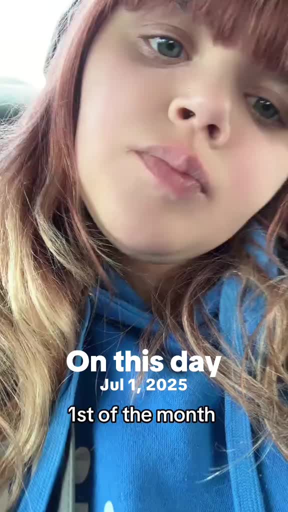 @bianca_m_budnik_21