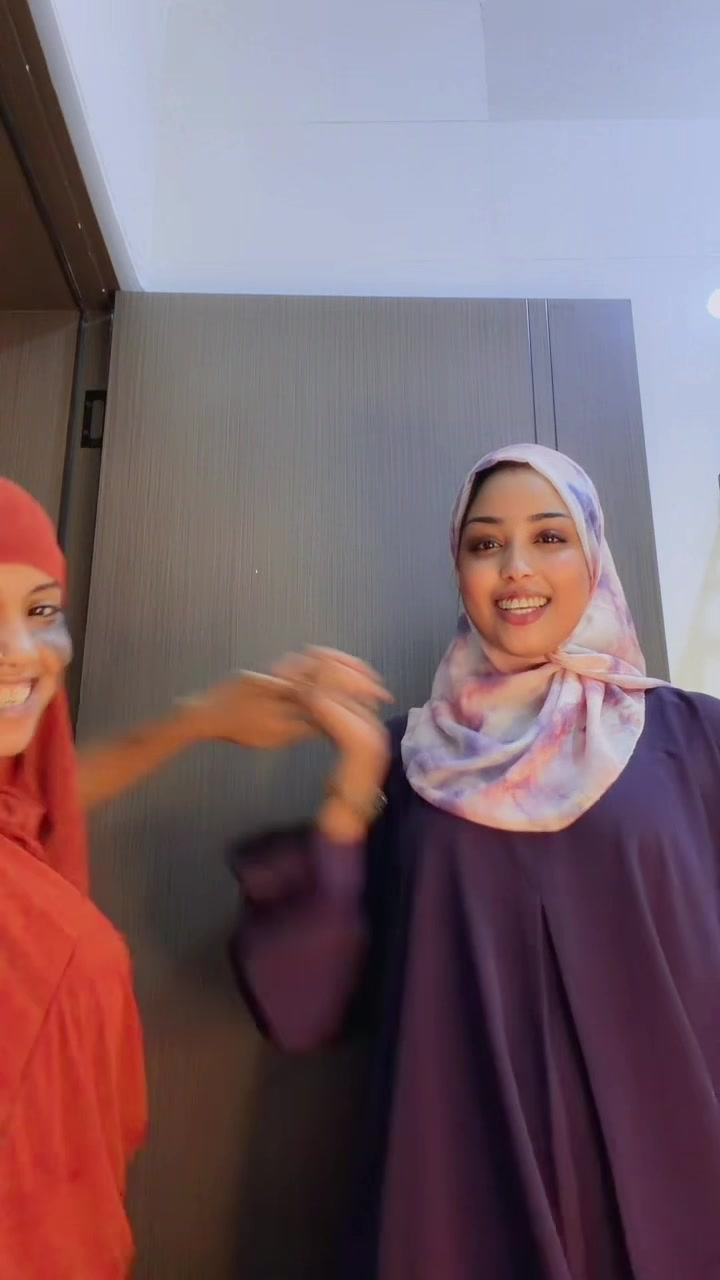 @luzinasharif0