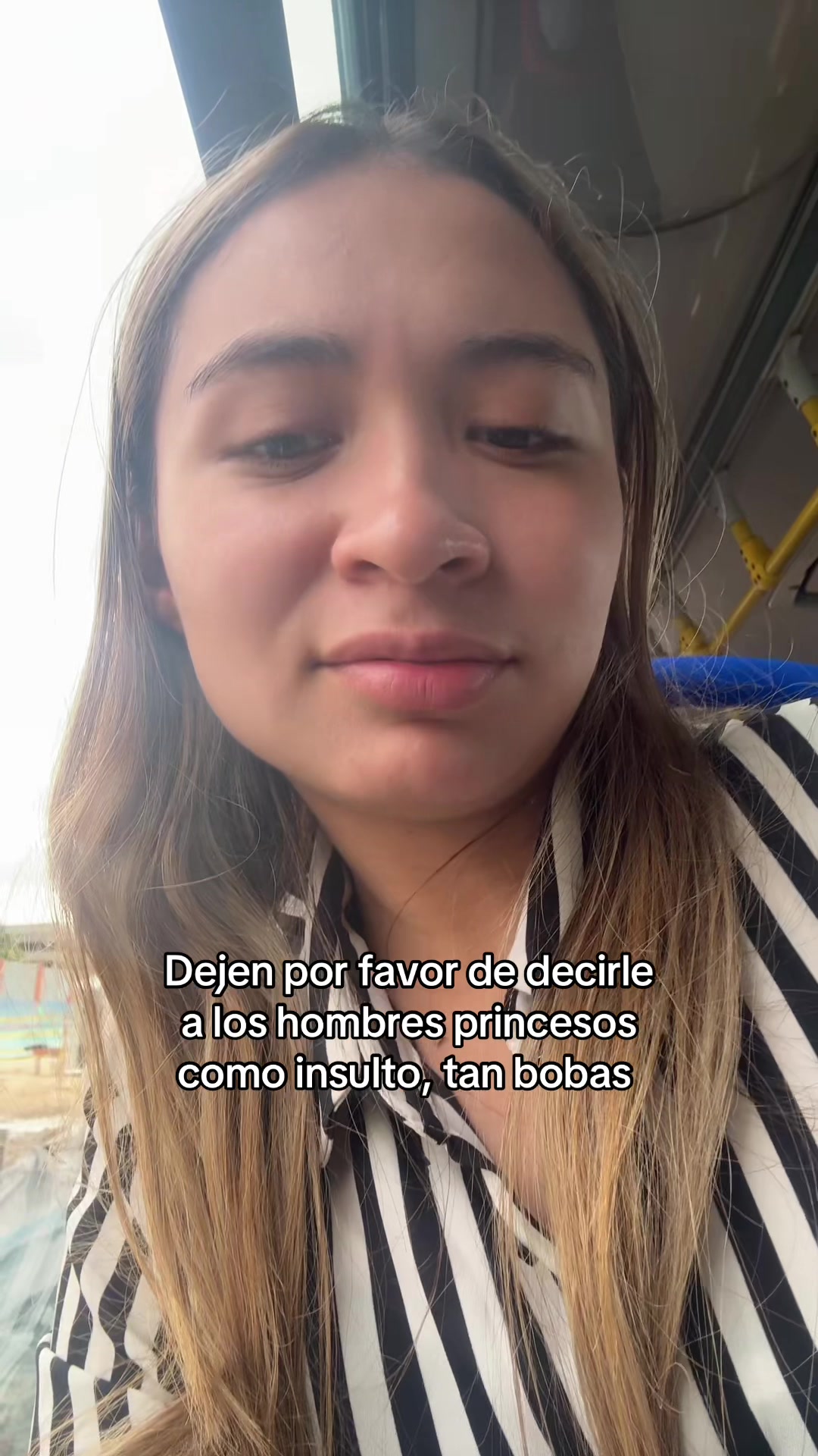 @Meli ⚖️