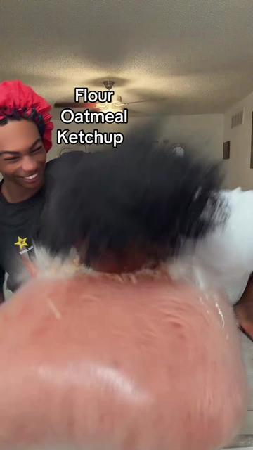 @Kendratickkazz