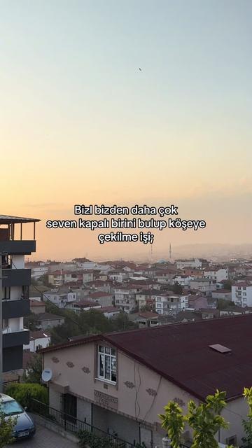 @Ömer yıldırım