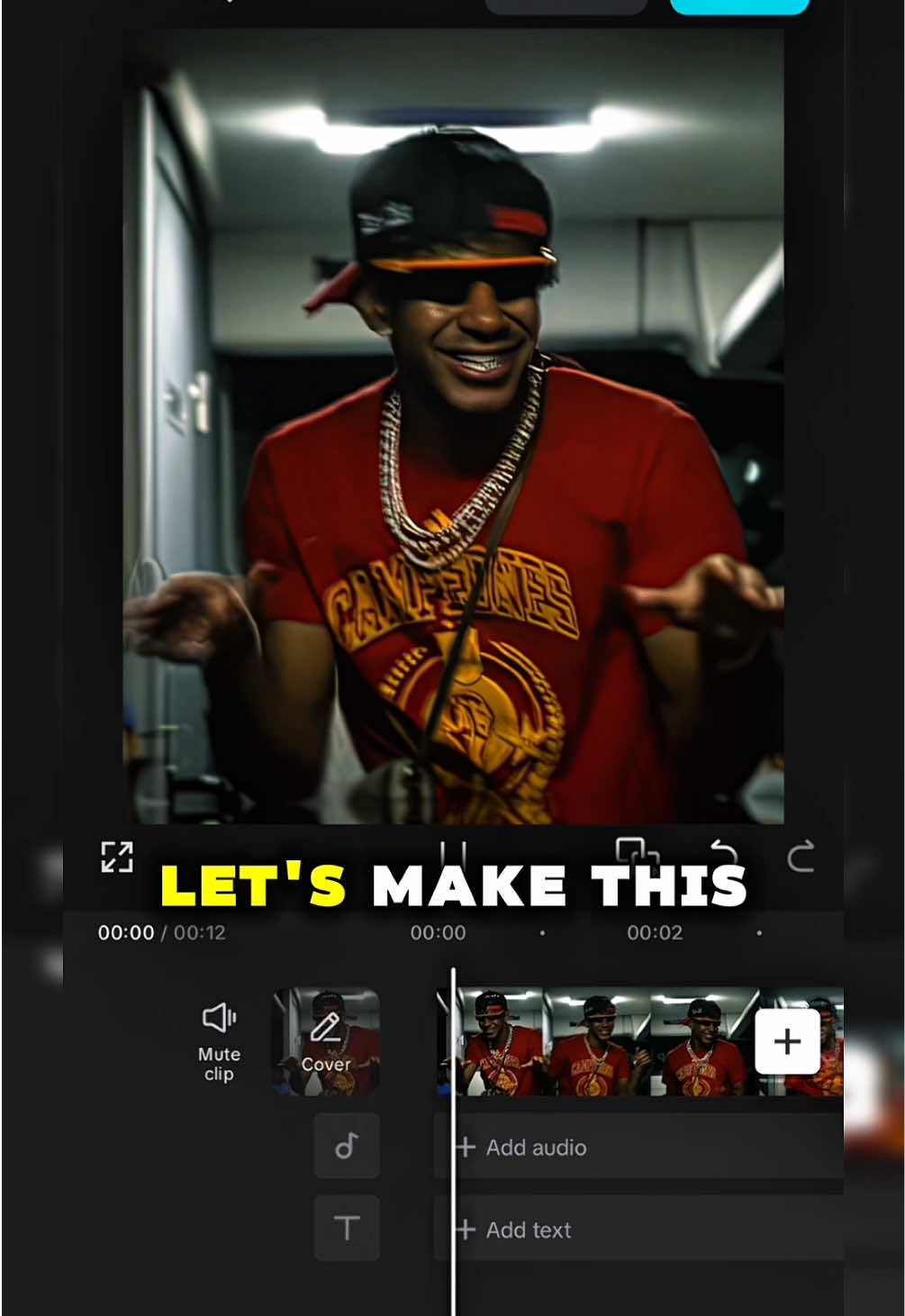 @LatestTrendingCapcuts