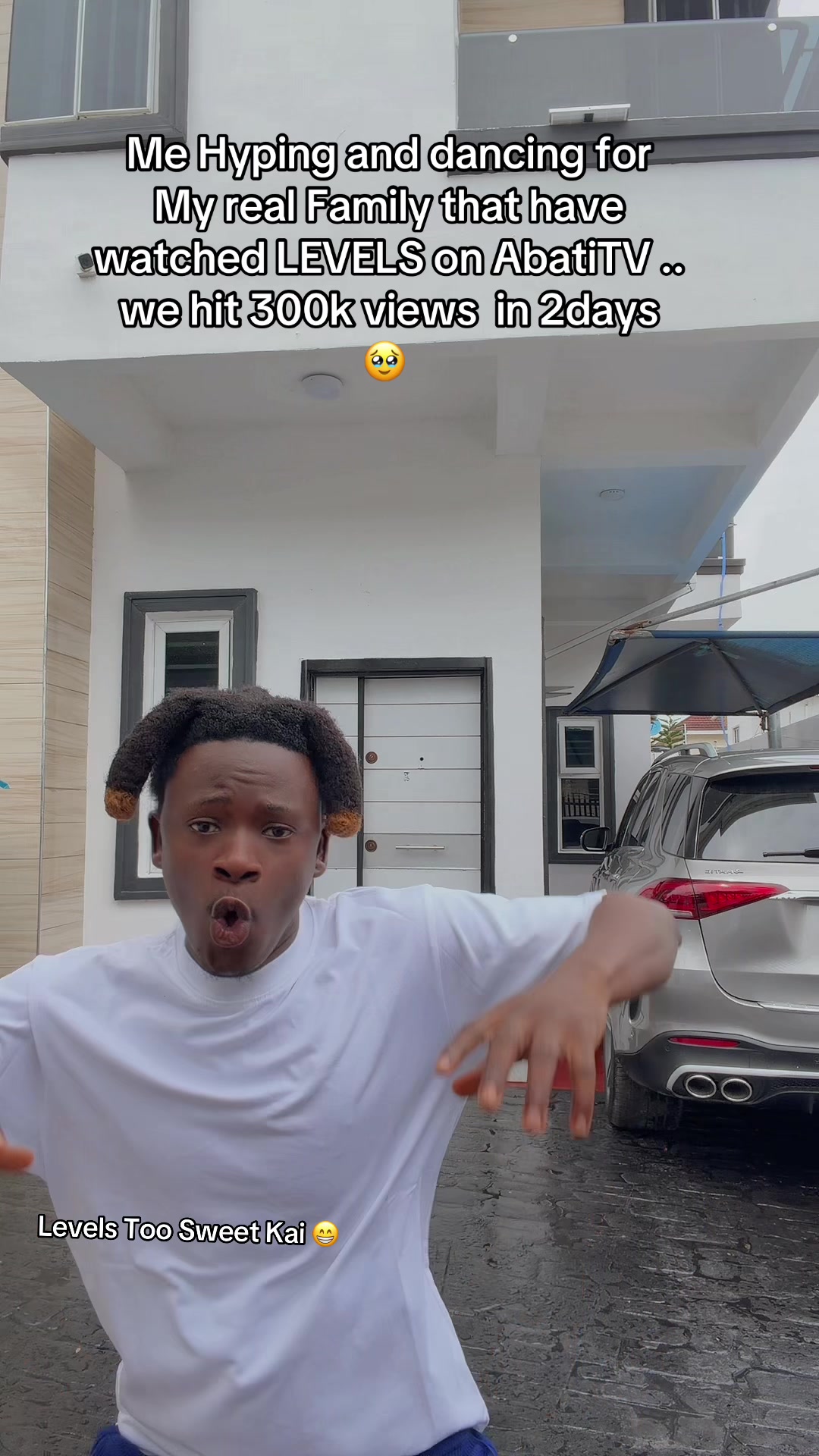 @ABATI UNIVERSE BOI🌍 ✨