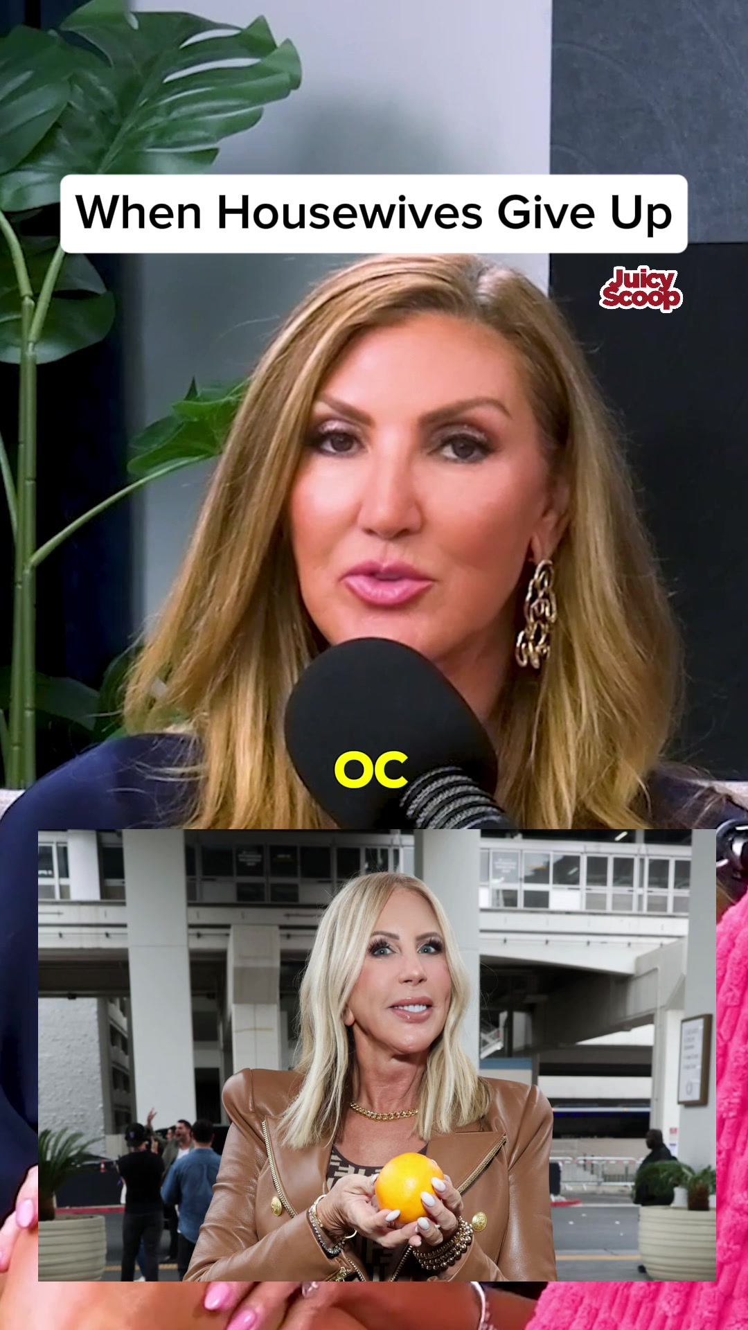 @heathermcdonald