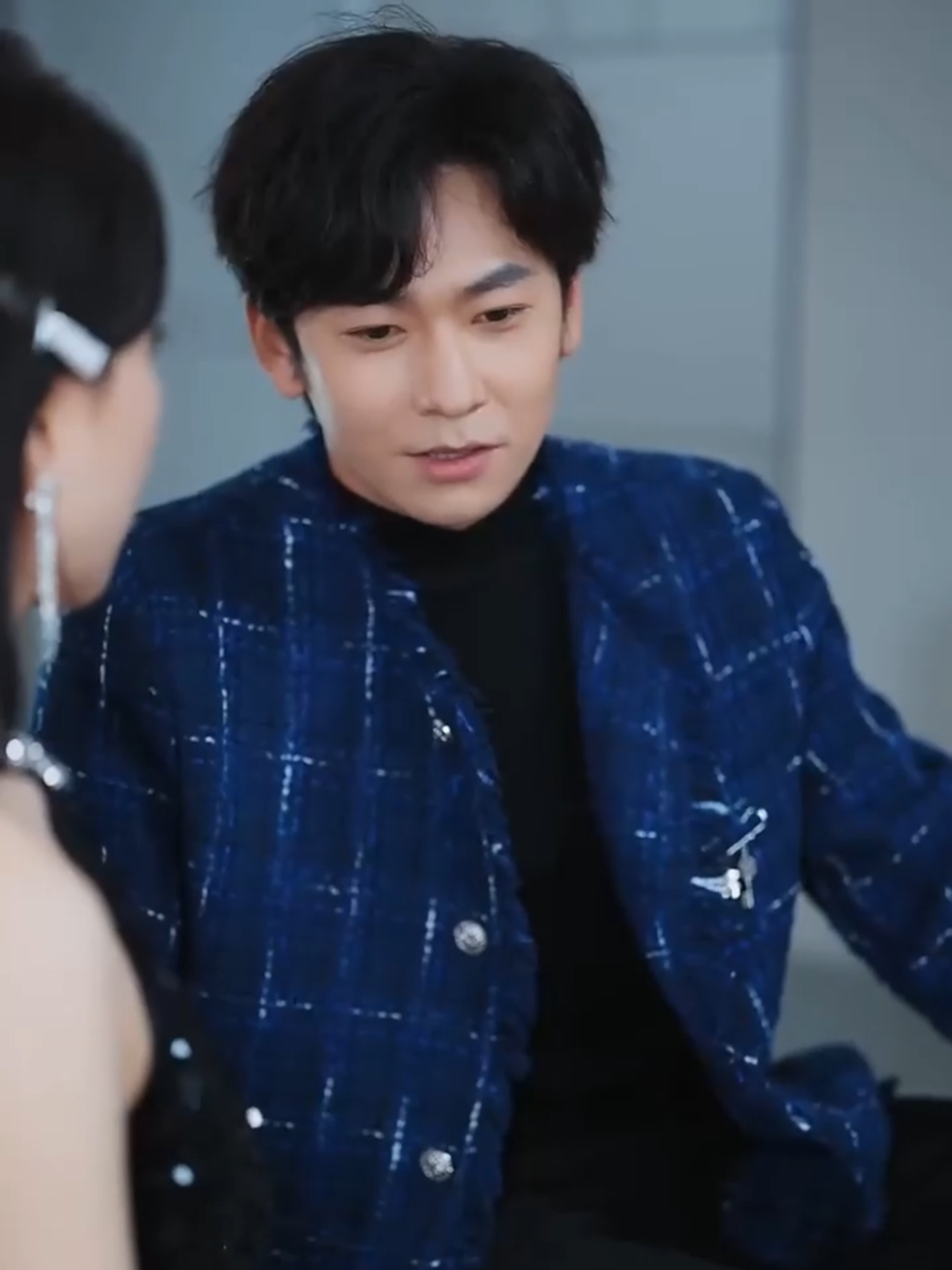 @queenshortdrama