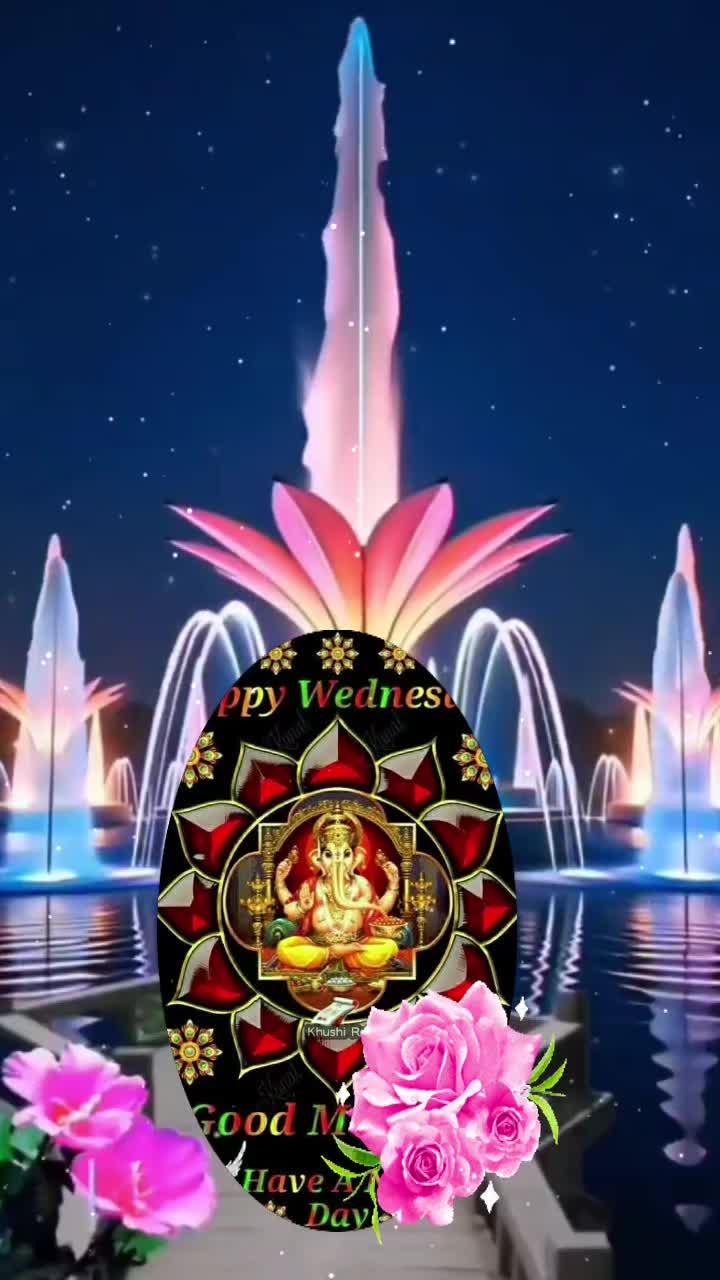 @reshma reshma