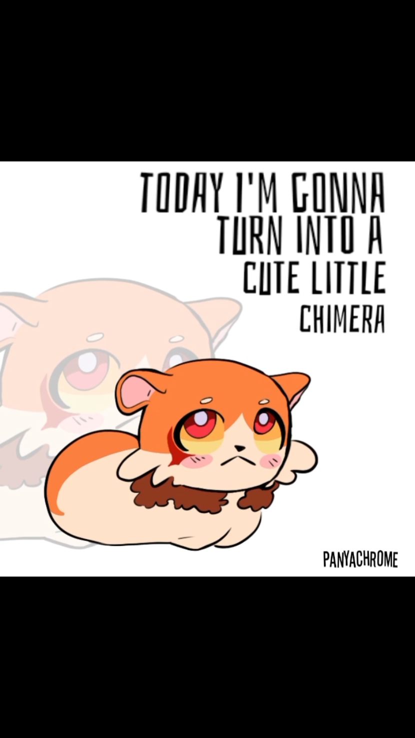 @𝗣𝗮𝗻𝘆𝗮𝗖𝗿
