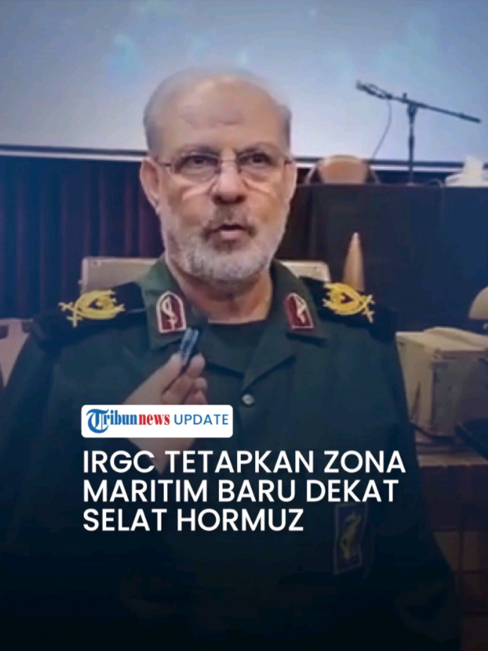 @Tribunnews