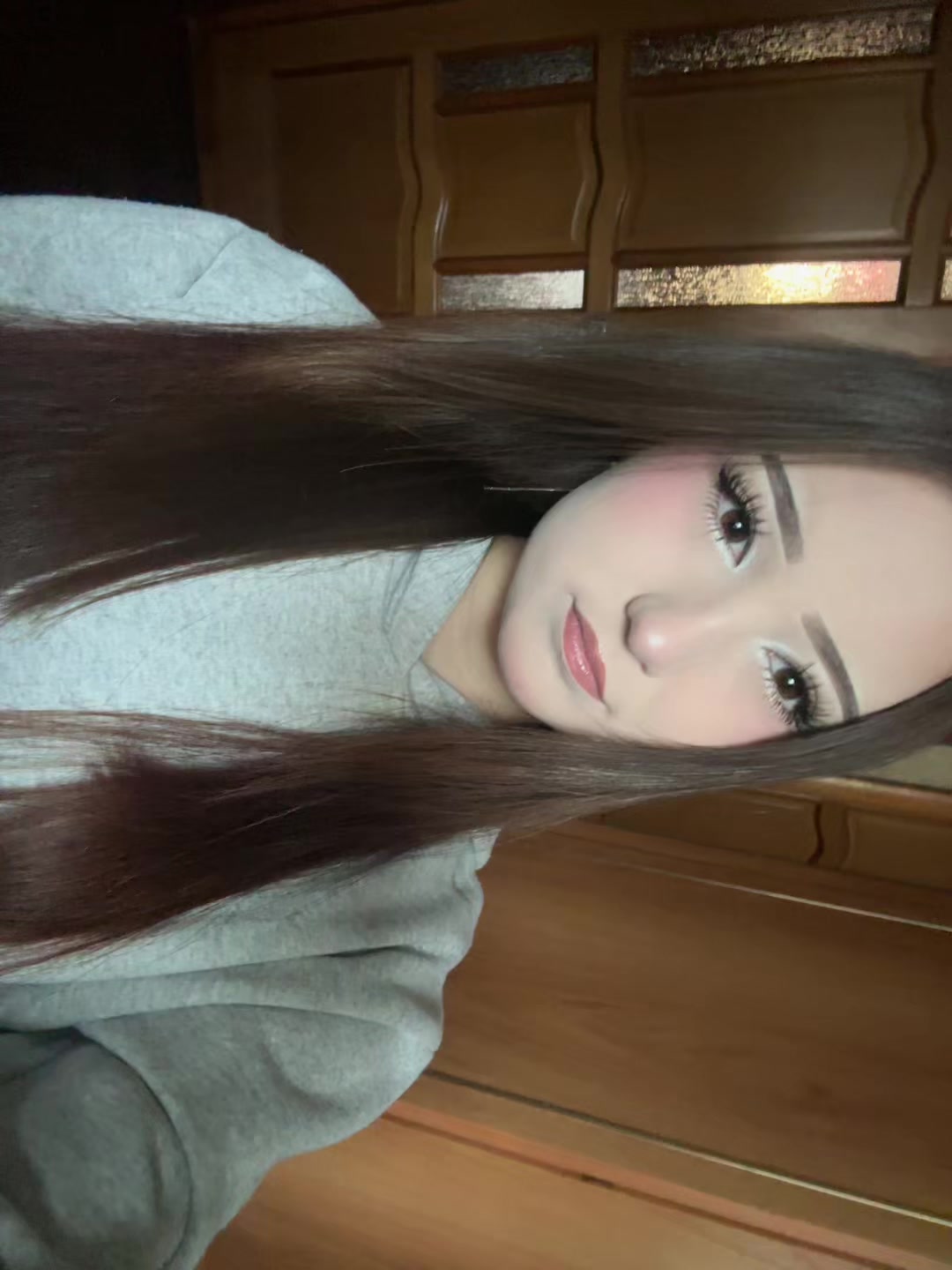 @1evushka