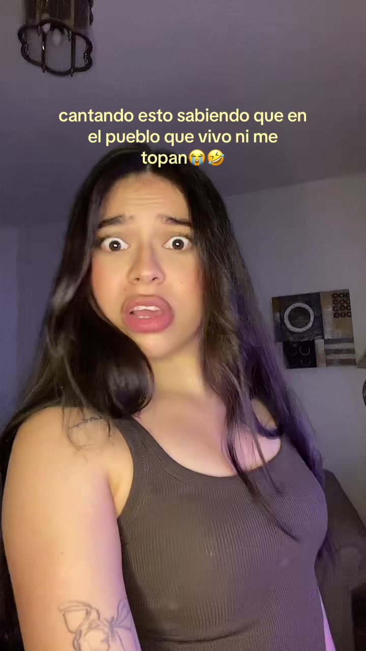 @maría🍒