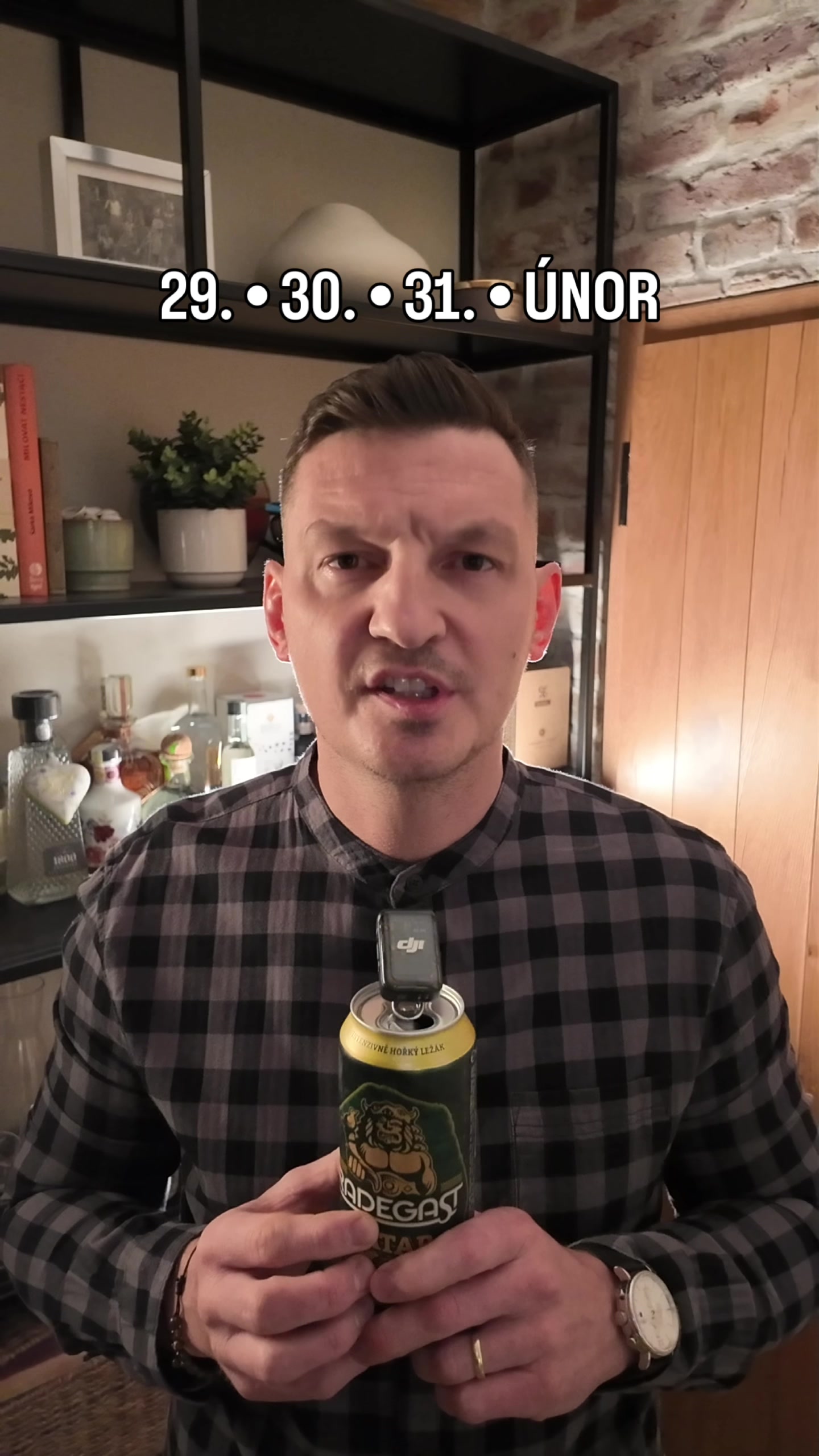 @Tomáš Barman 🍹🥃🍸