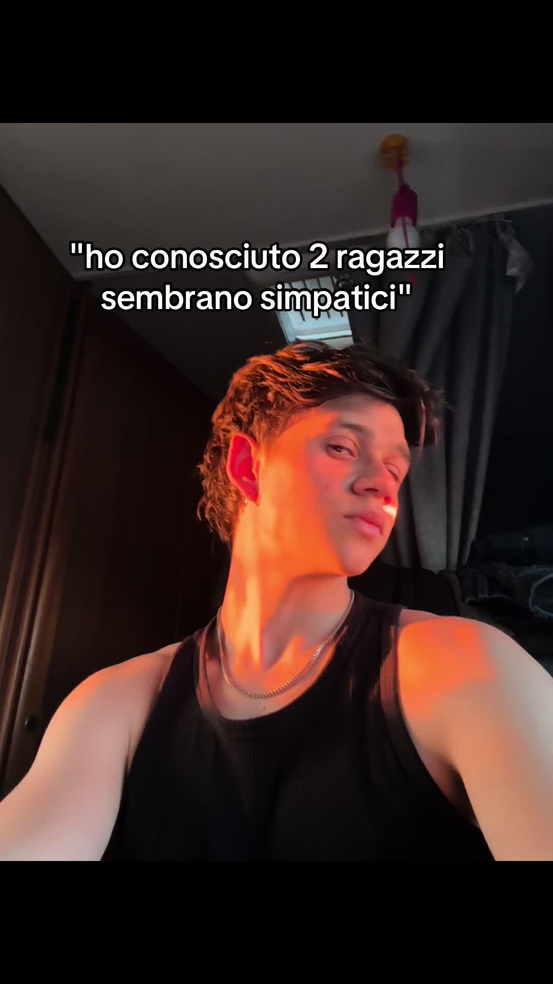 @Ricky