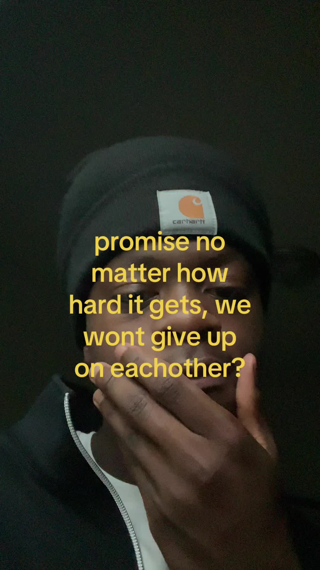 @17